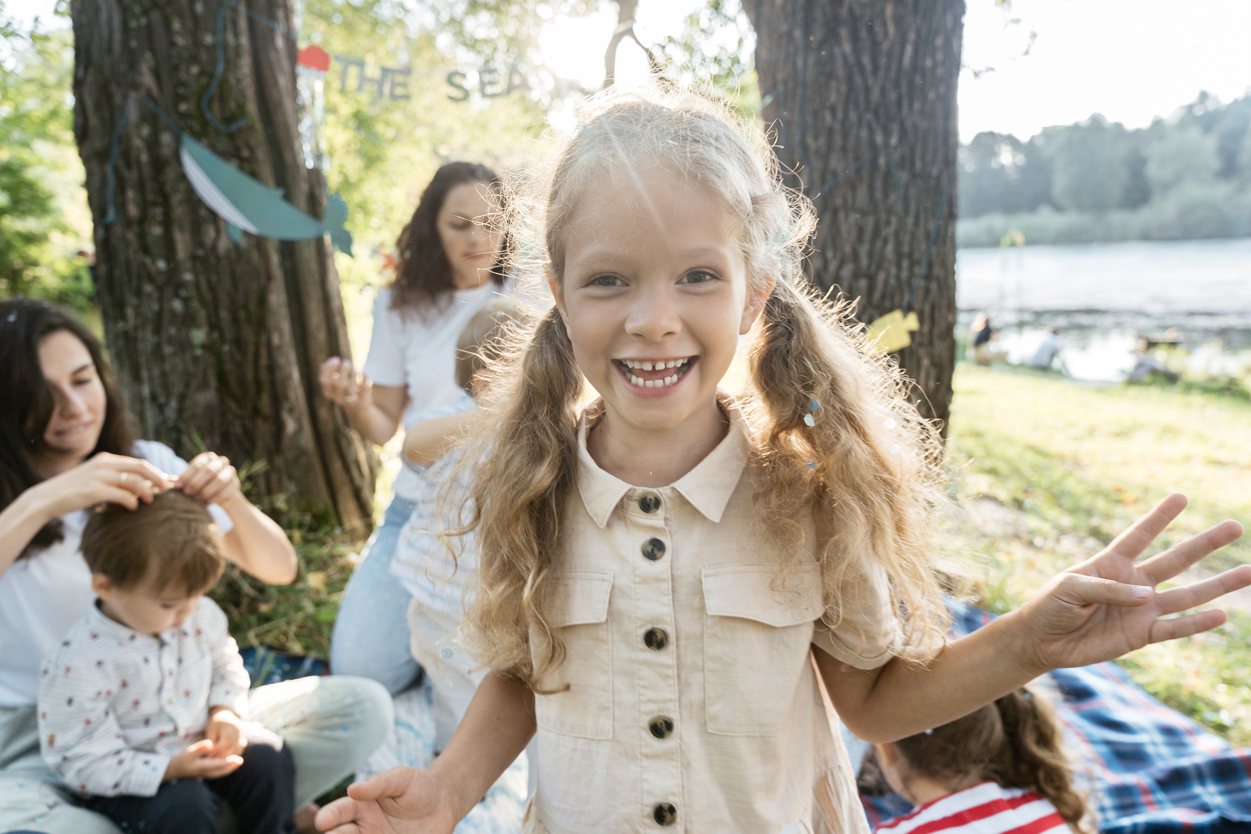 24.08.2021. Фотограф Томск, Новосибирск Влад Свириденко