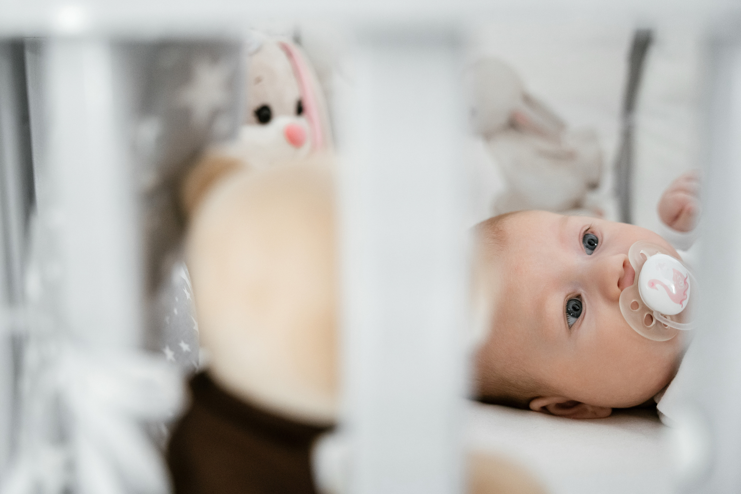 Little Girl. Фотограф Томск, Новосибирск Влад Свириденко