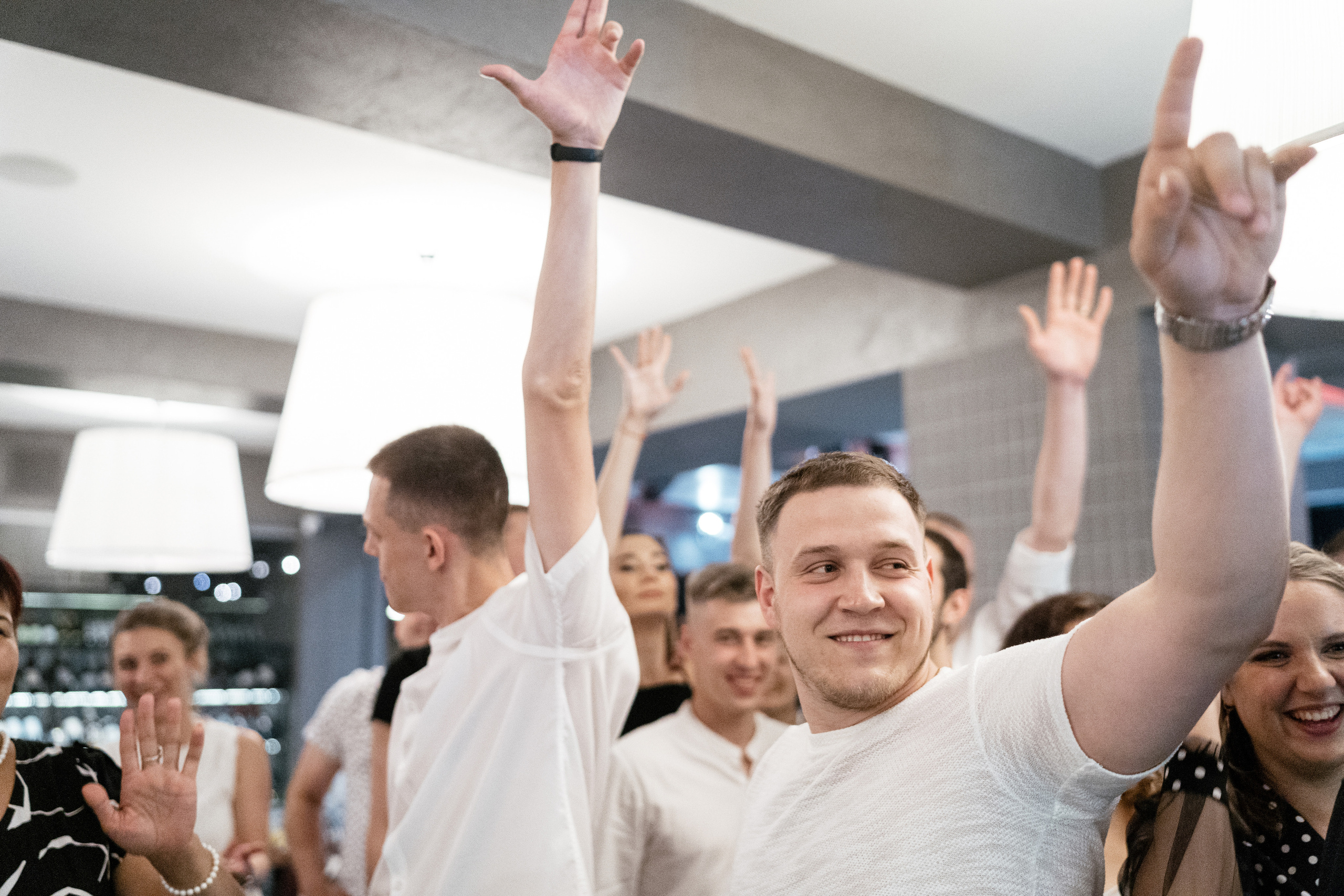 10.07.2021 Wedding day. Фотограф Томск, Новосибирск Влад Свириденко