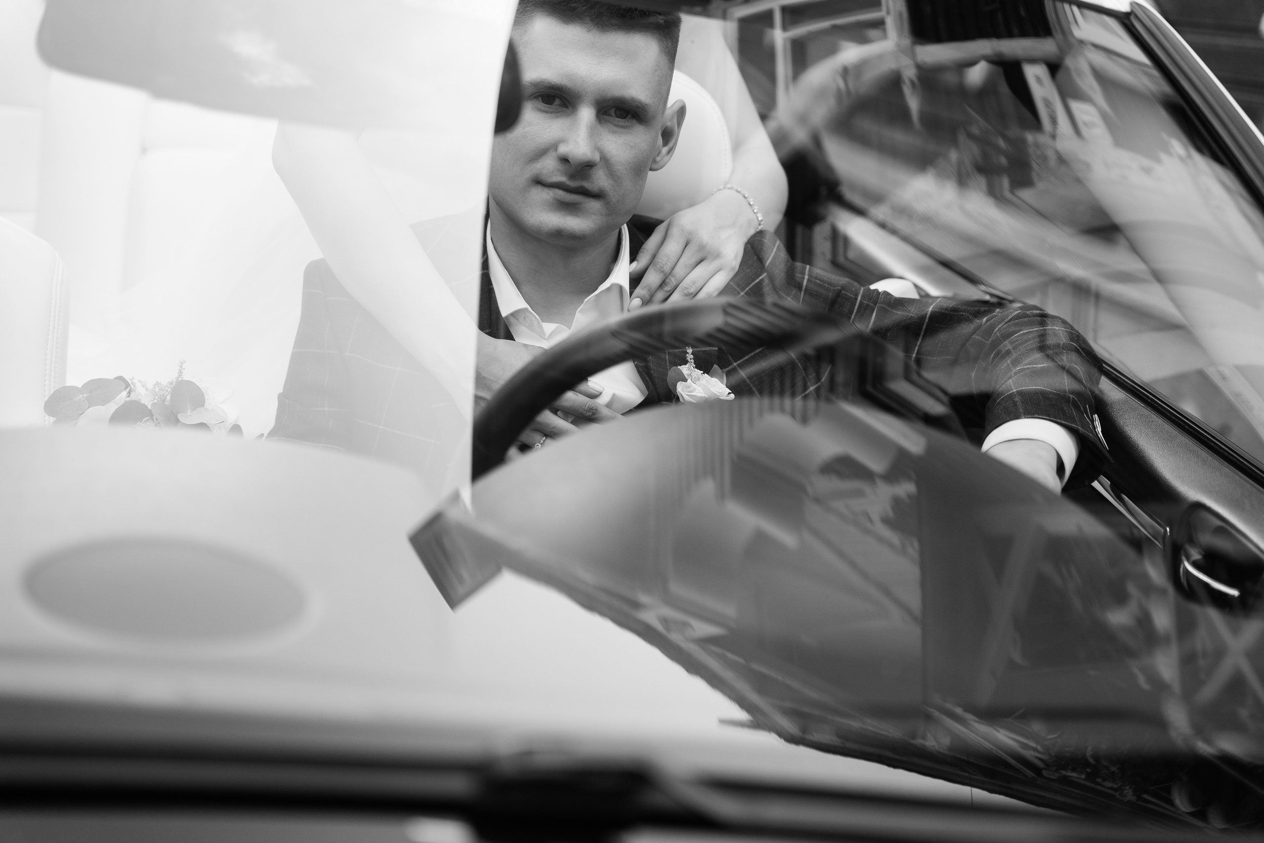 14.07.2021 Wedding day. Фотограф Томск, Новосибирск Влад Свириденко