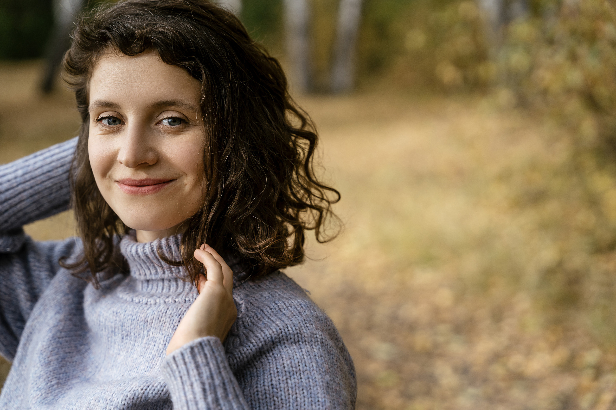 29.09.2021. Фотограф Томск, Новосибирск Влад Свириденко