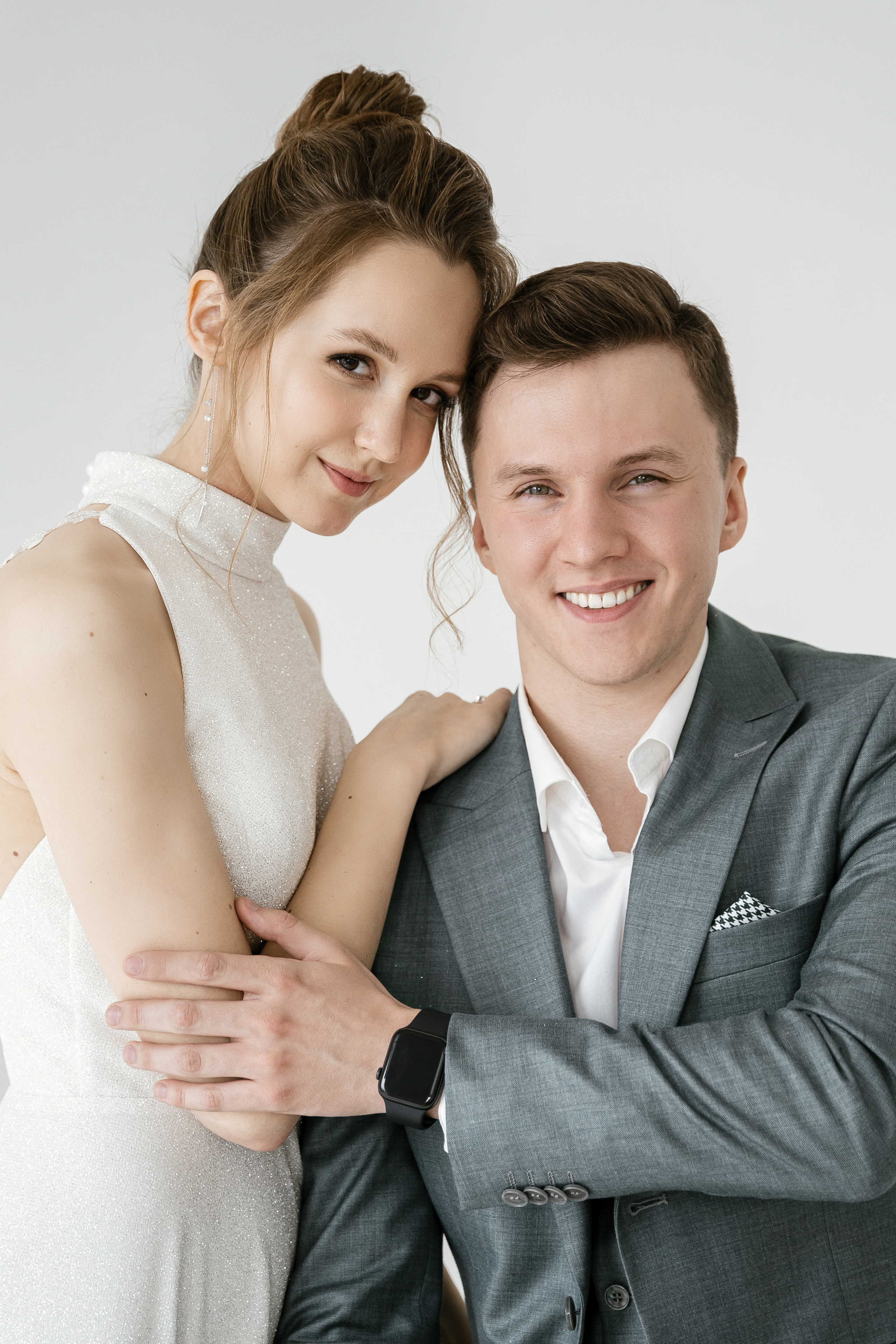 17.07.2021 Wedding day. Фотограф Томск, Новосибирск Влад Свириденко