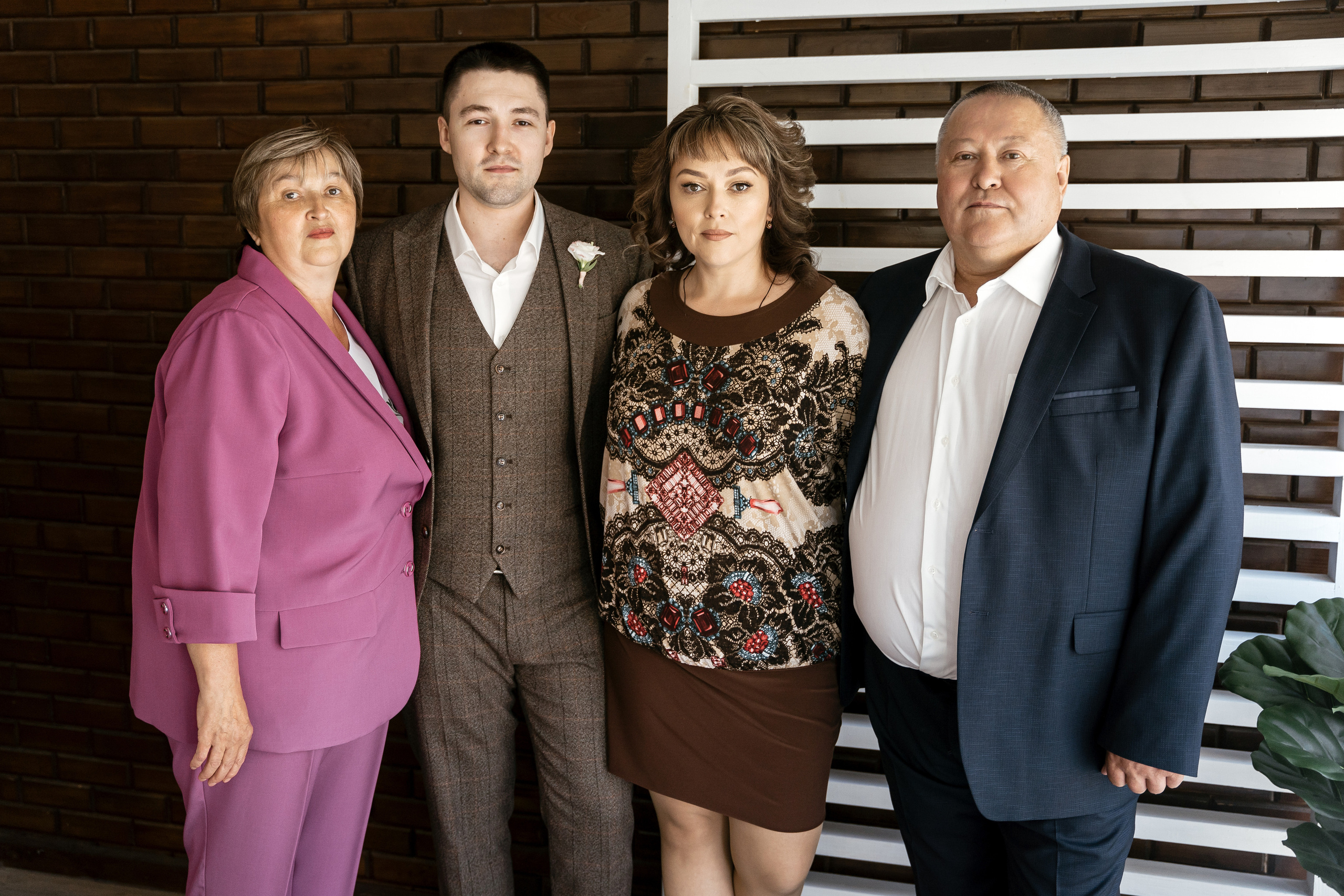 18.08.2021 Wedding day. Фотограф Томск, Новосибирск Влад Свириденко