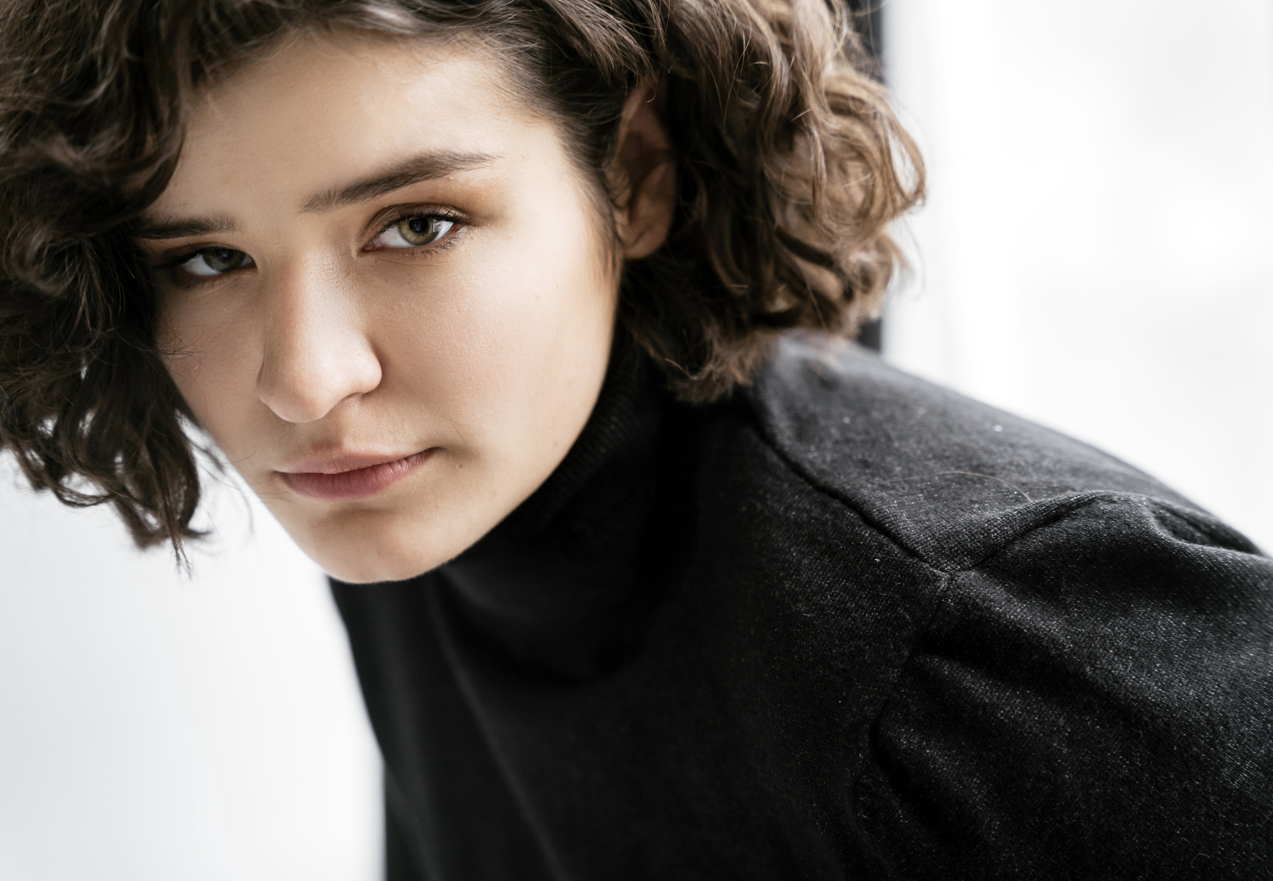 11.11.2021 Self. Фотограф Томск, Новосибирск Влад Свириденко