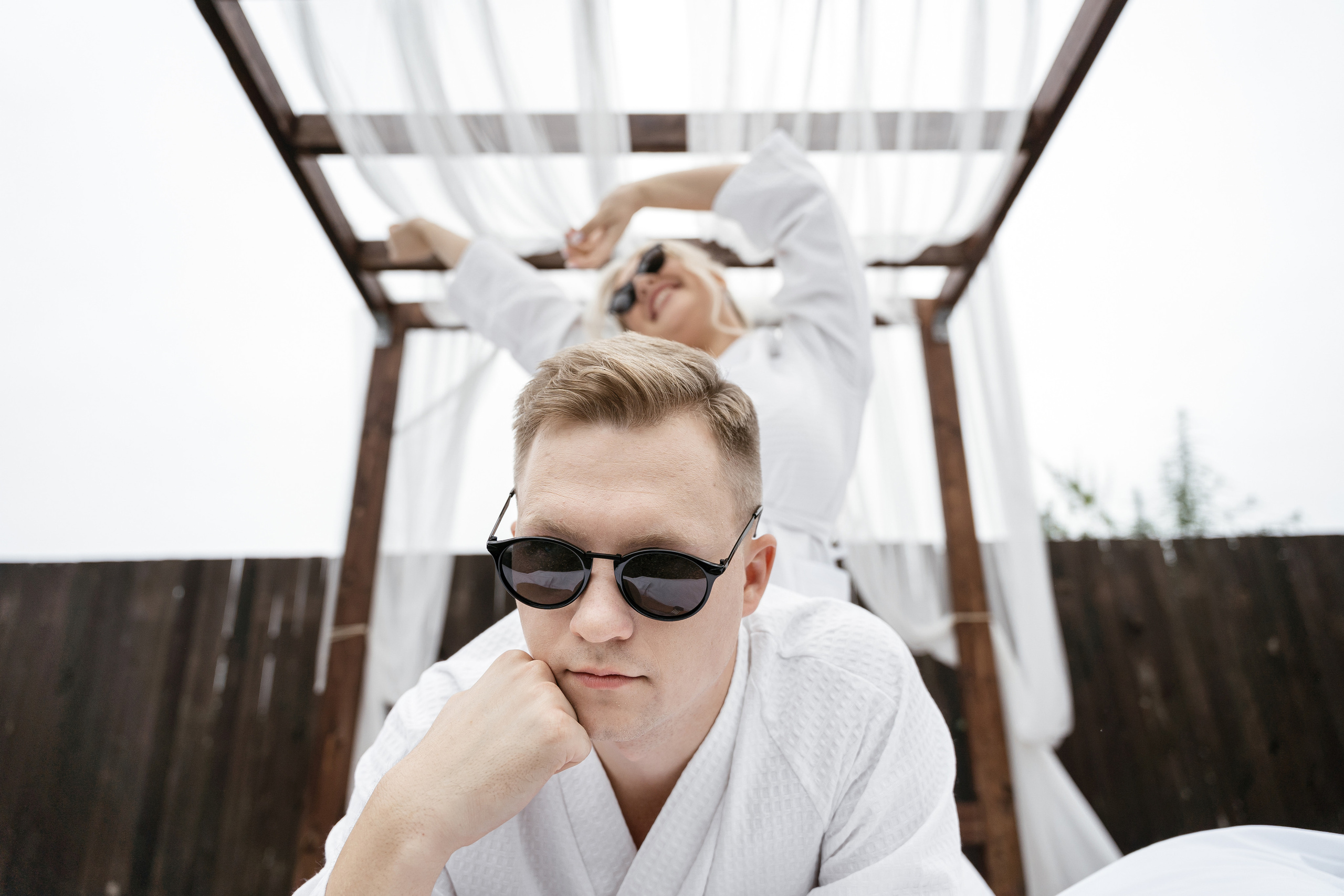 23.08.2021 Wedding day. Фотограф Томск, Новосибирск Влад Свириденко