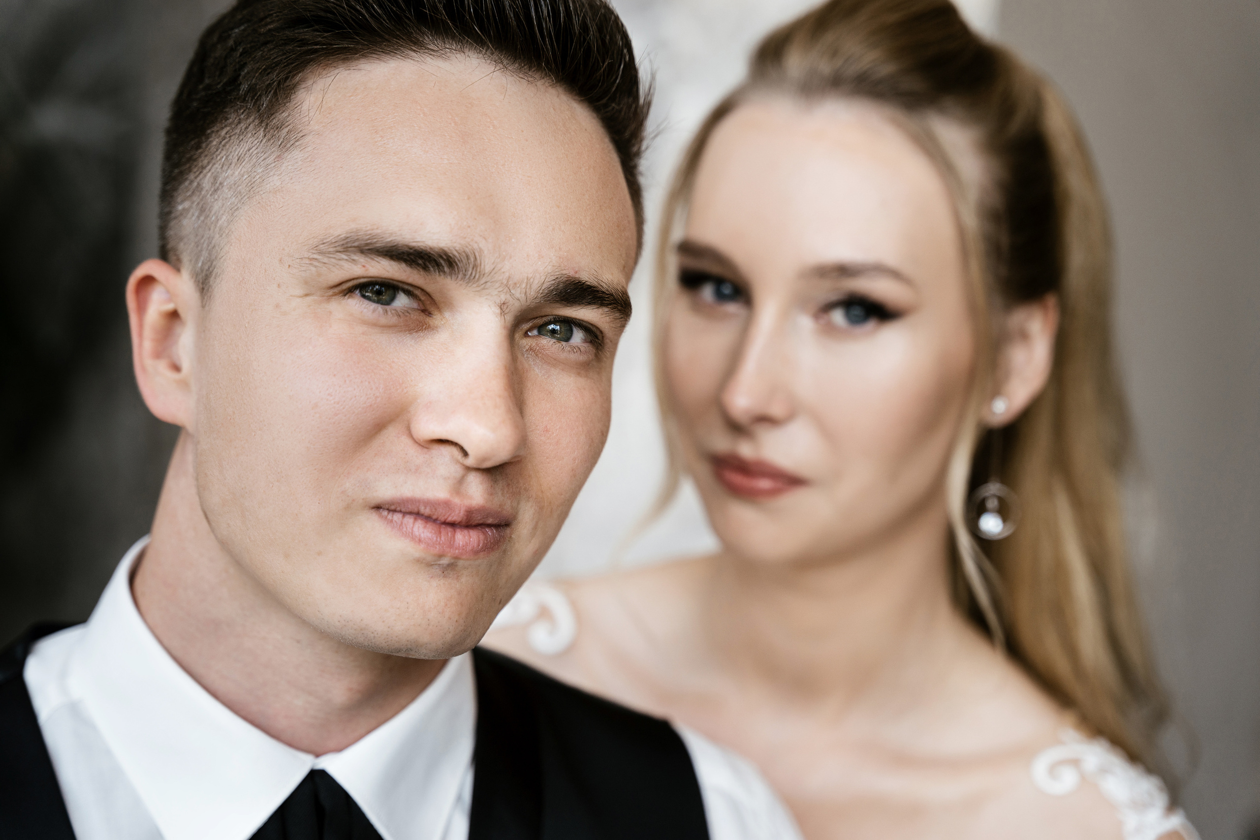 10.07.2021 Wedding day. Фотограф Томск, Новосибирск Влад Свириденко