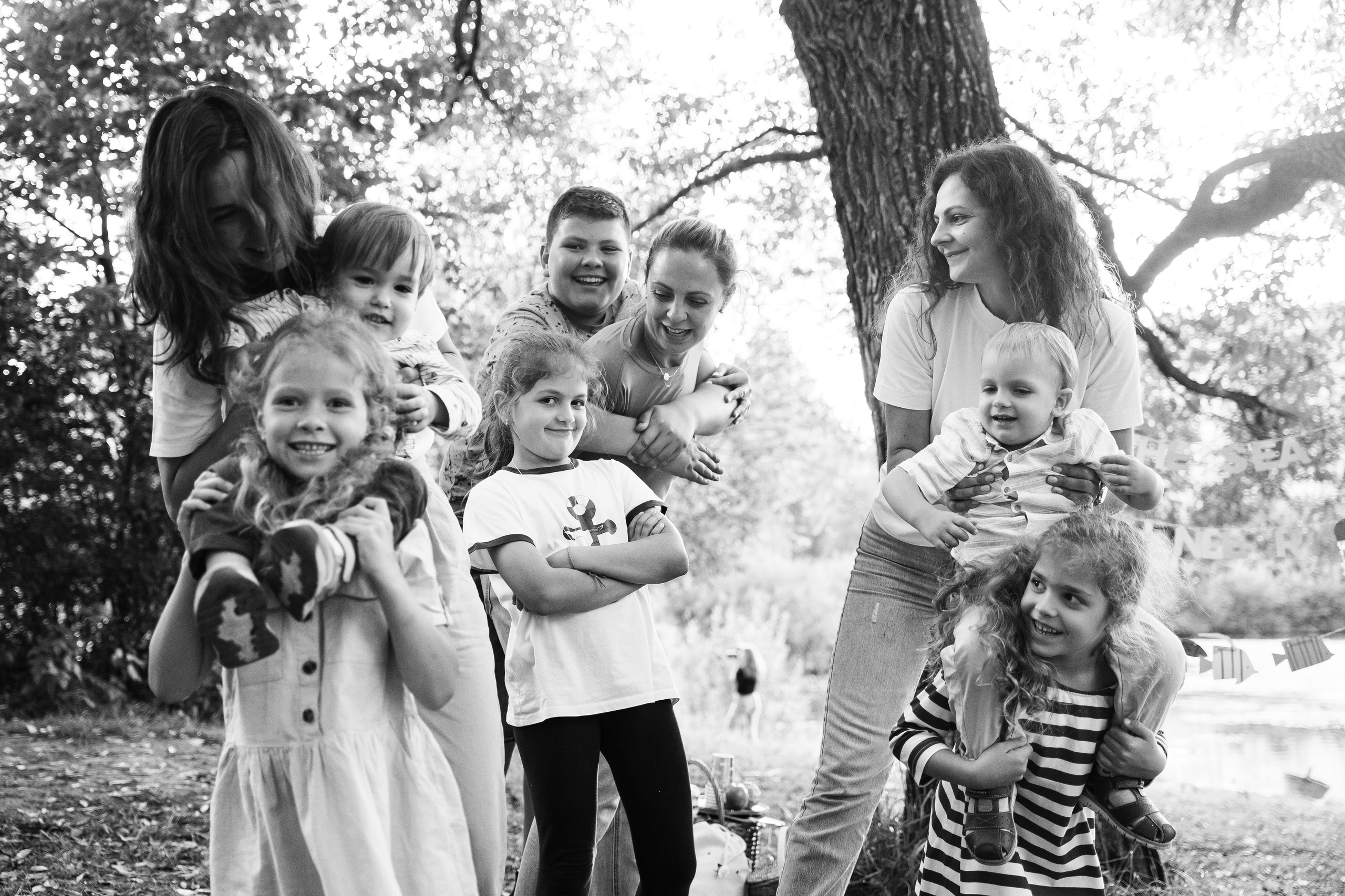 24.08.2021. Фотограф Томск, Новосибирск Влад Свириденко