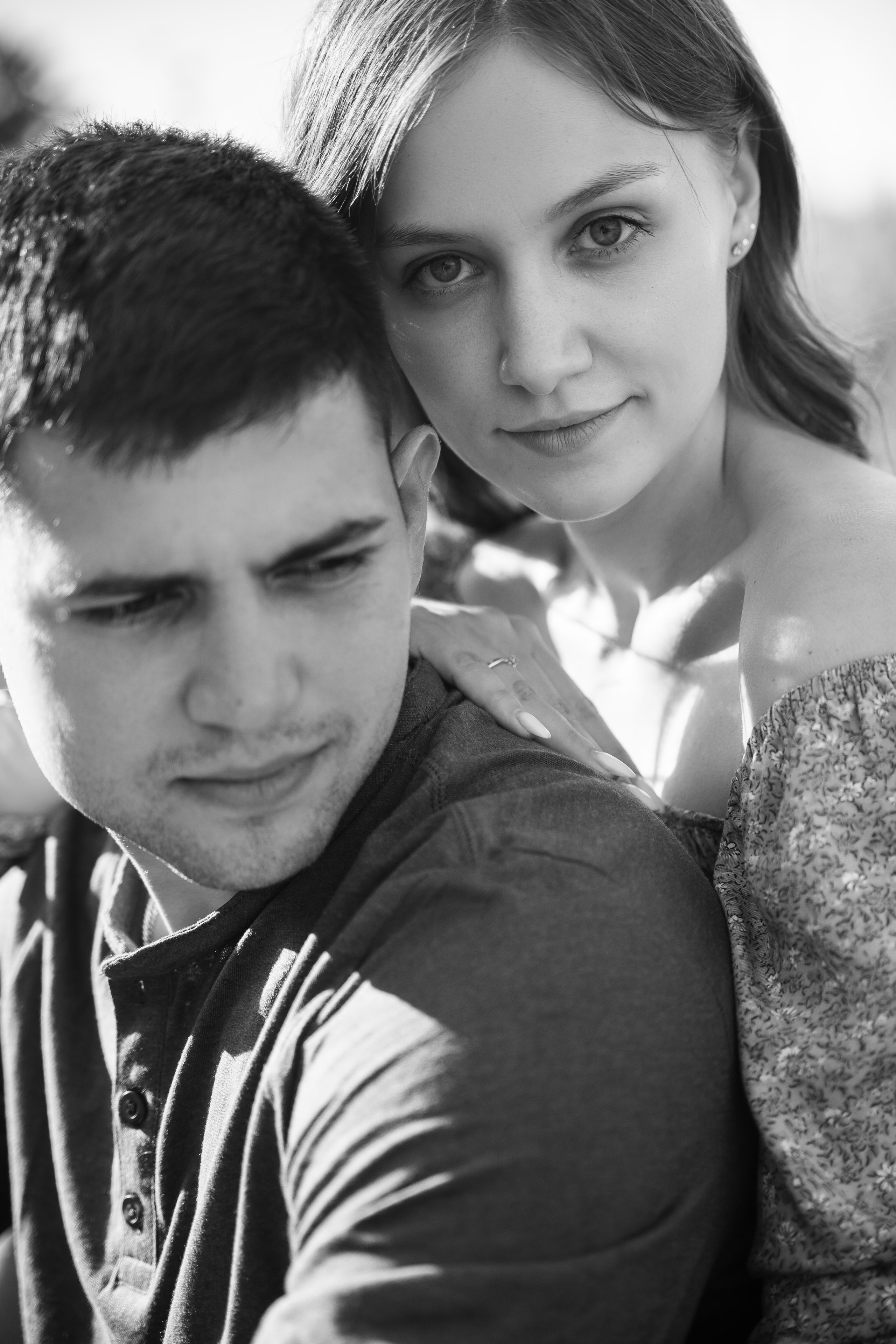 06.09.2021. Фотограф Томск, Новосибирск Влад Свириденко