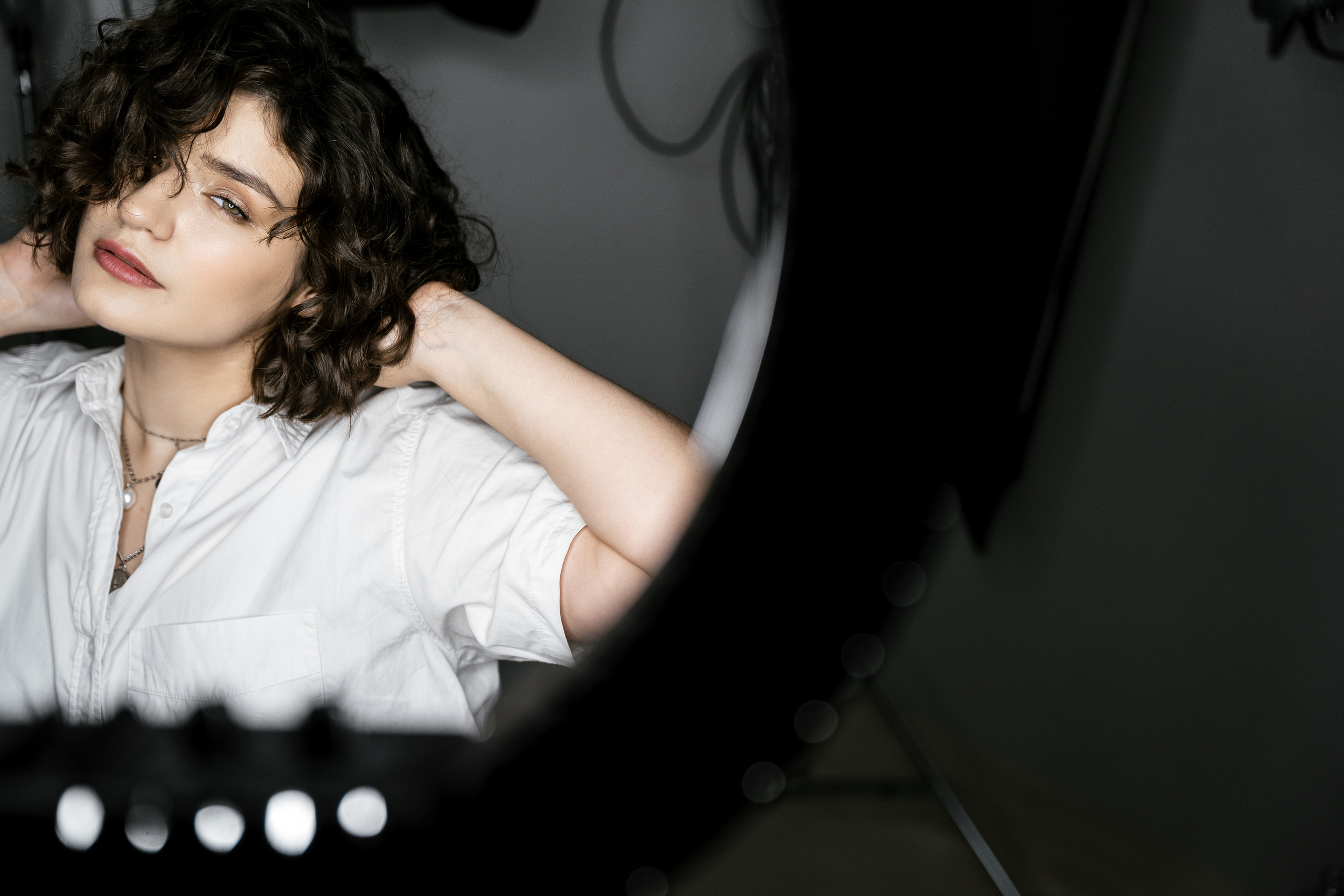 11.11.2021 Self. Фотограф Томск, Новосибирск Влад Свириденко