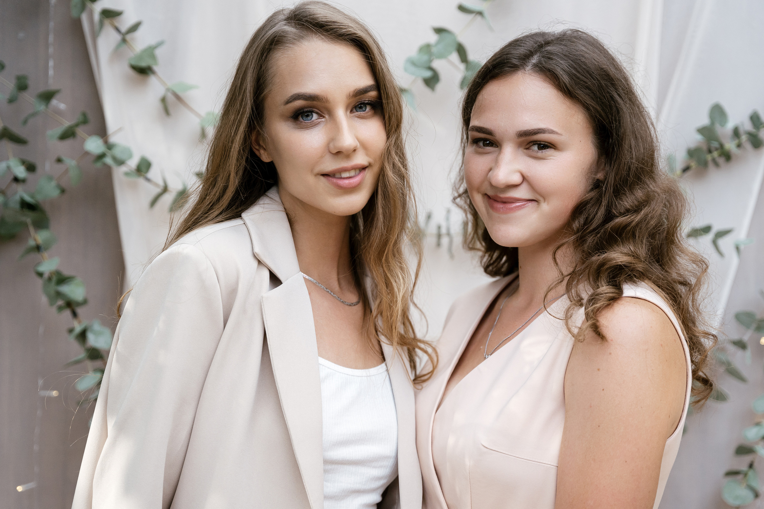 14.07.2021 Wedding day. Фотограф Томск, Новосибирск Влад Свириденко