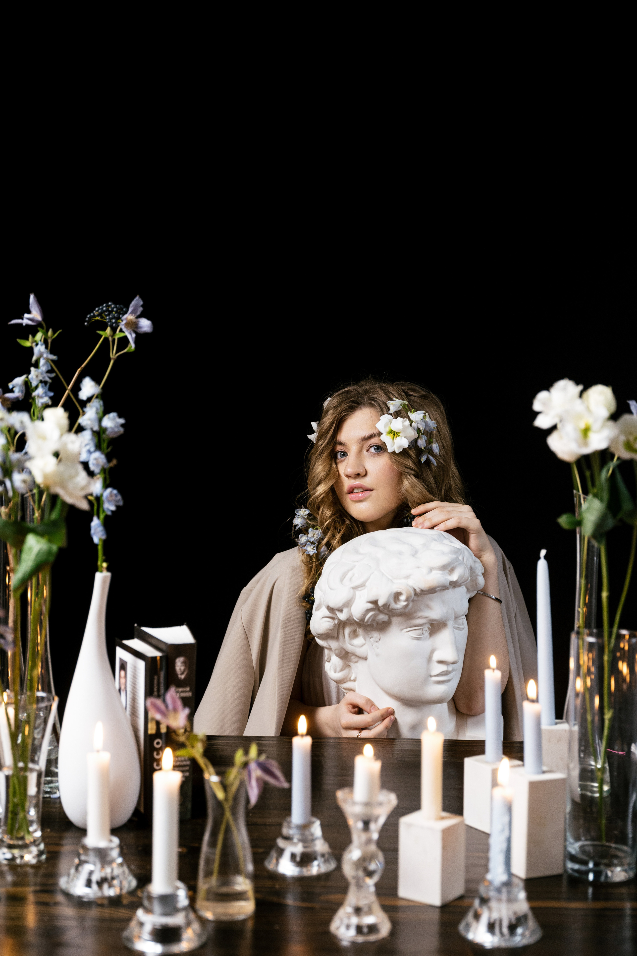 KW. Фотограф Томск, Новосибирск Влад Свириденко