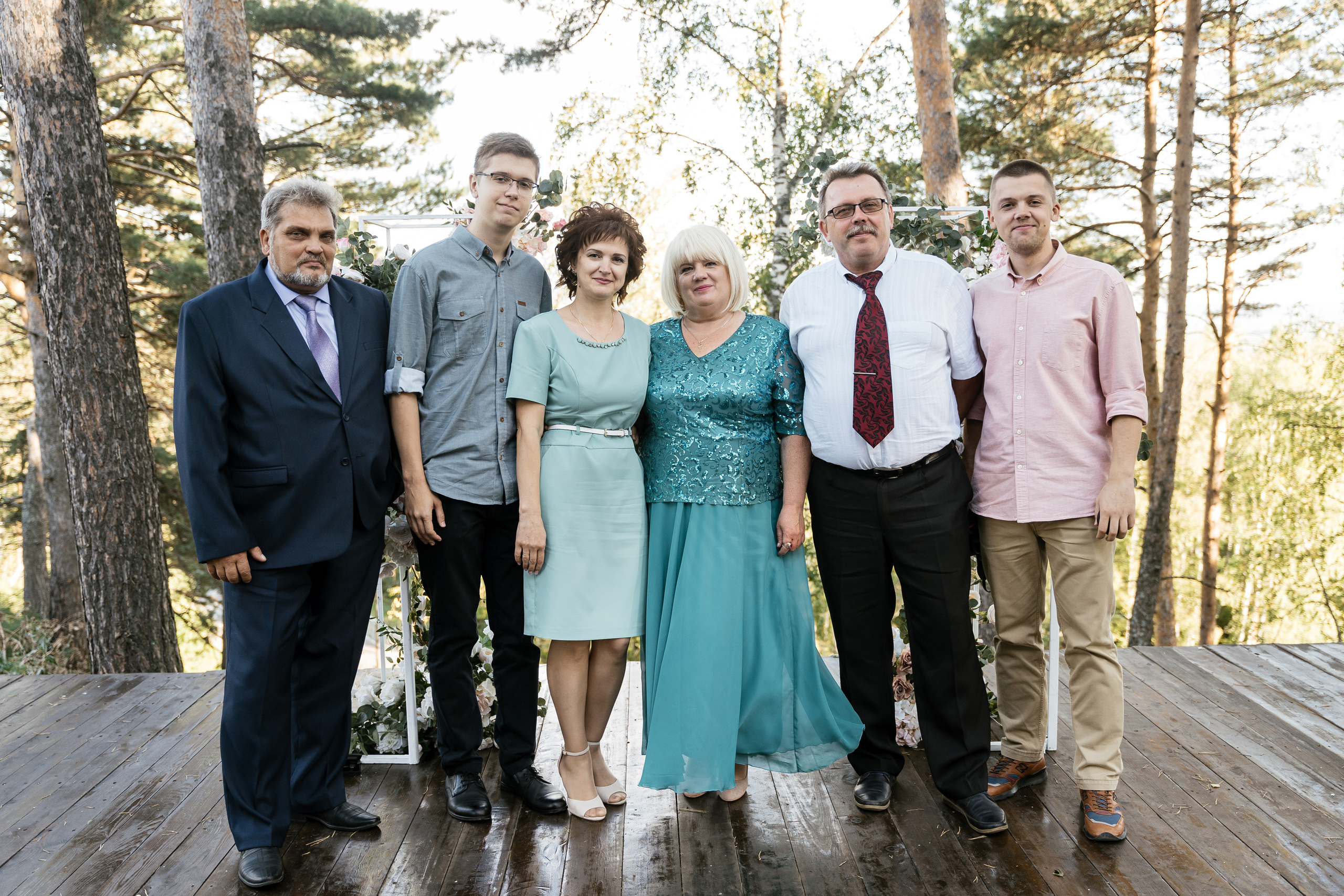 05.09.2021 Wedding day. Фотограф Томск, Новосибирск Влад Свириденко