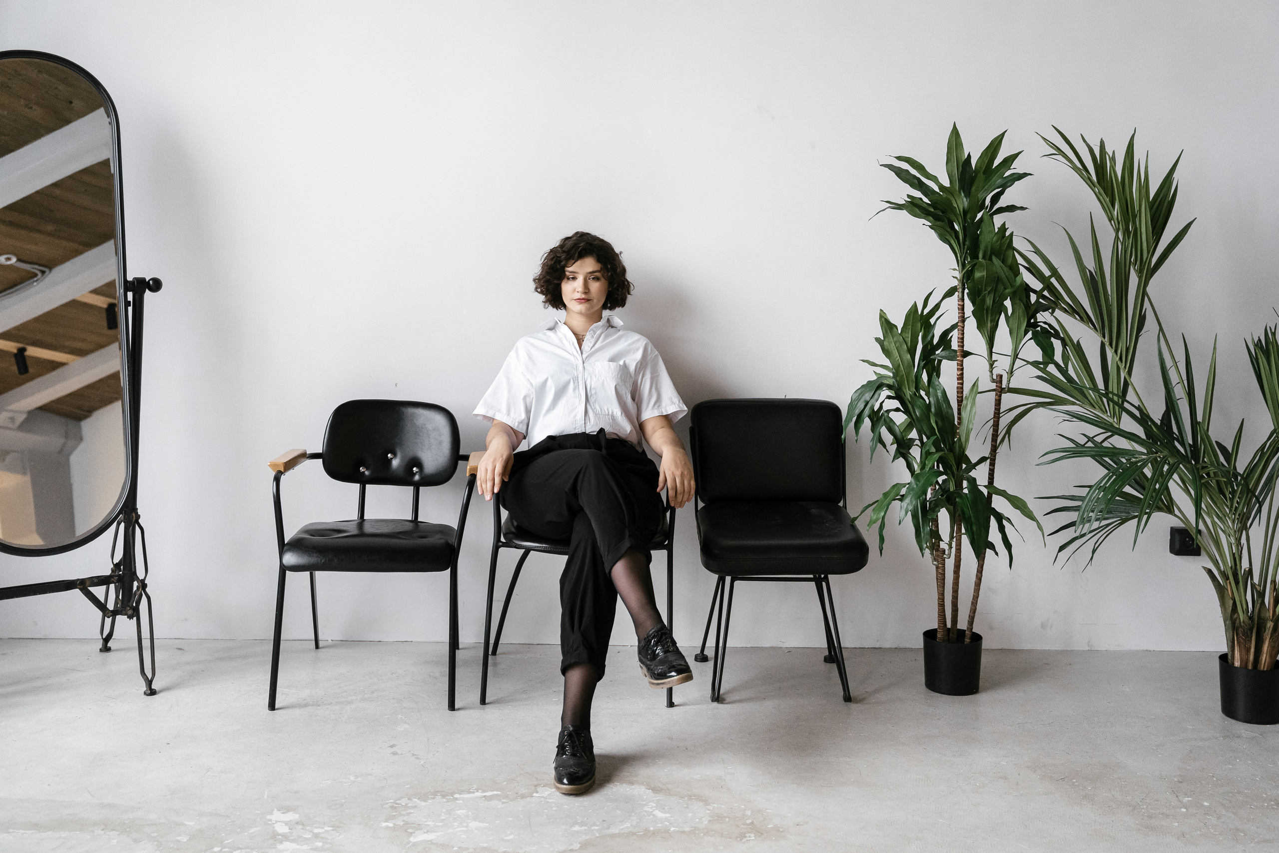 11.11.2021 Self. Фотограф Томск, Новосибирск Влад Свириденко