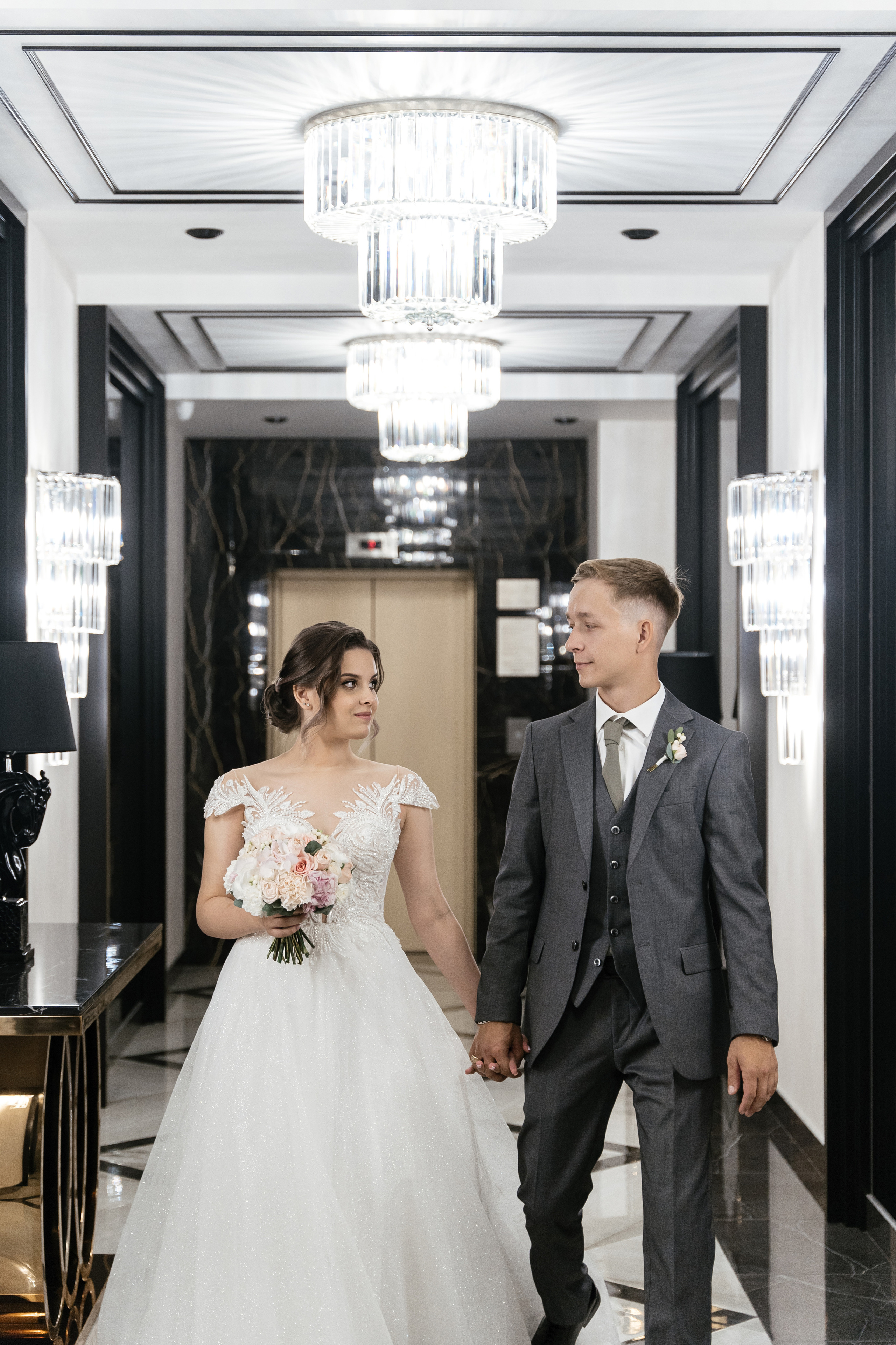 05.09.2021 Wedding day. Фотограф Томск, Новосибирск Влад Свириденко