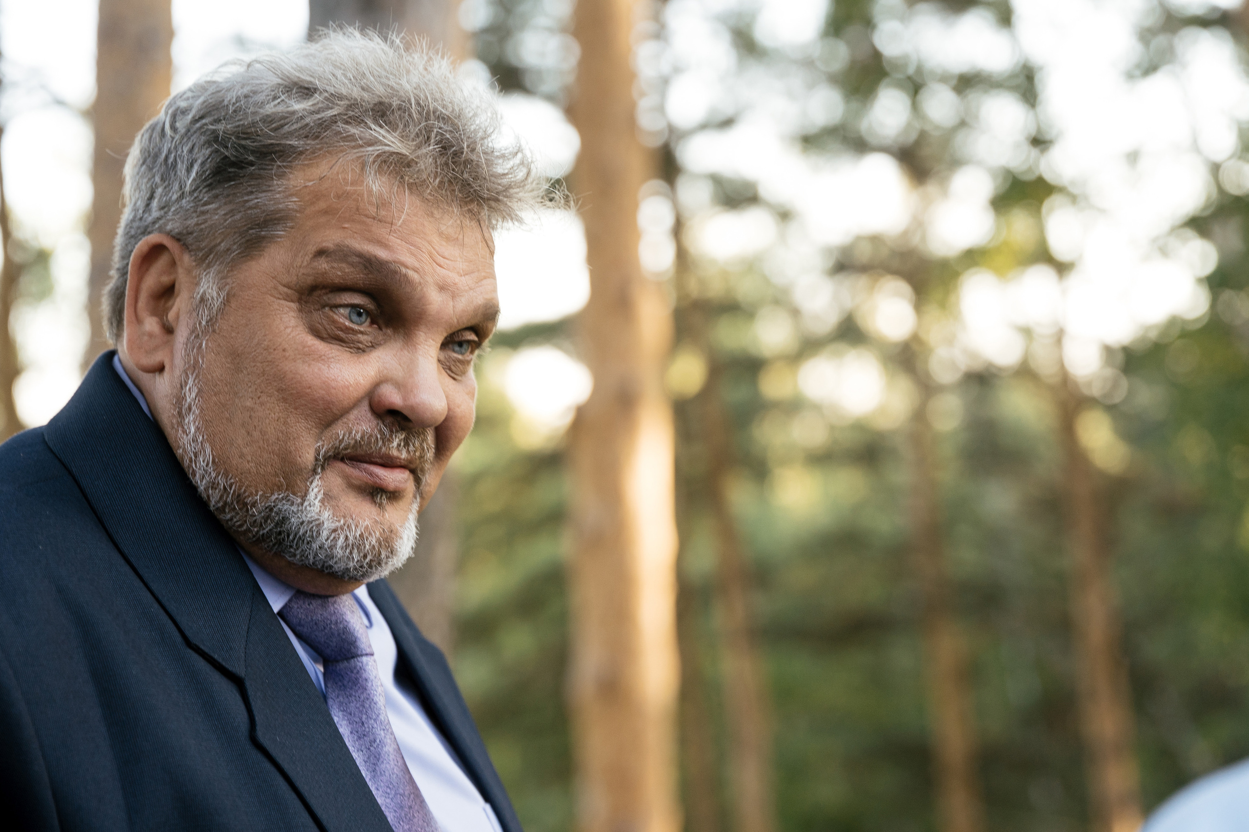 05.09.2021 Wedding day. Фотограф Томск, Новосибирск Влад Свириденко