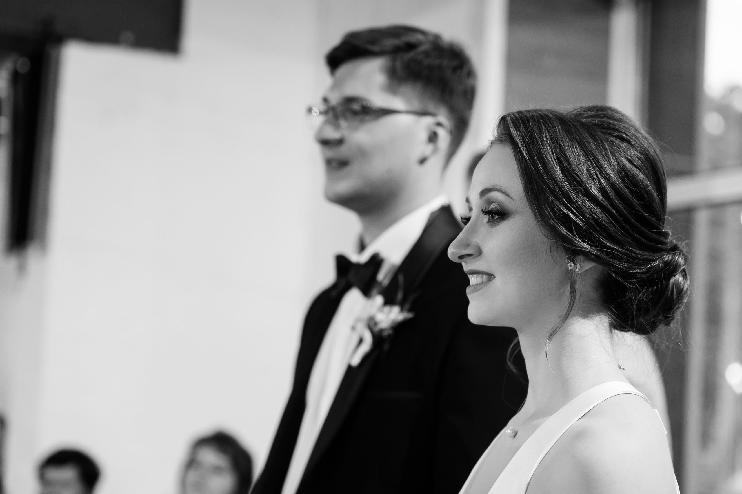 29.07.2021 Wedding day. Фотограф Томск, Новосибирск Влад Свириденко