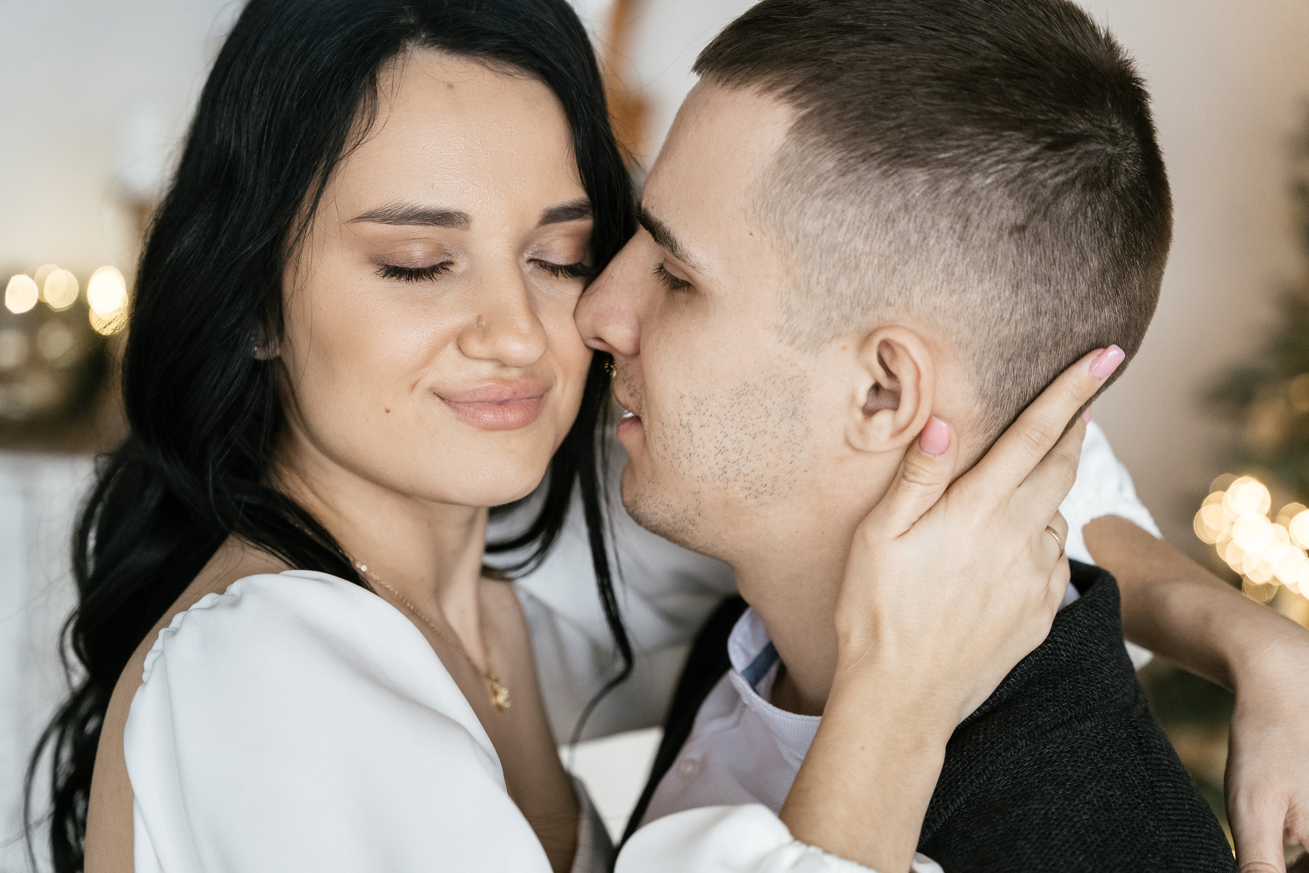 11.11.2021. Фотограф Томск, Новосибирск Влад Свириденко