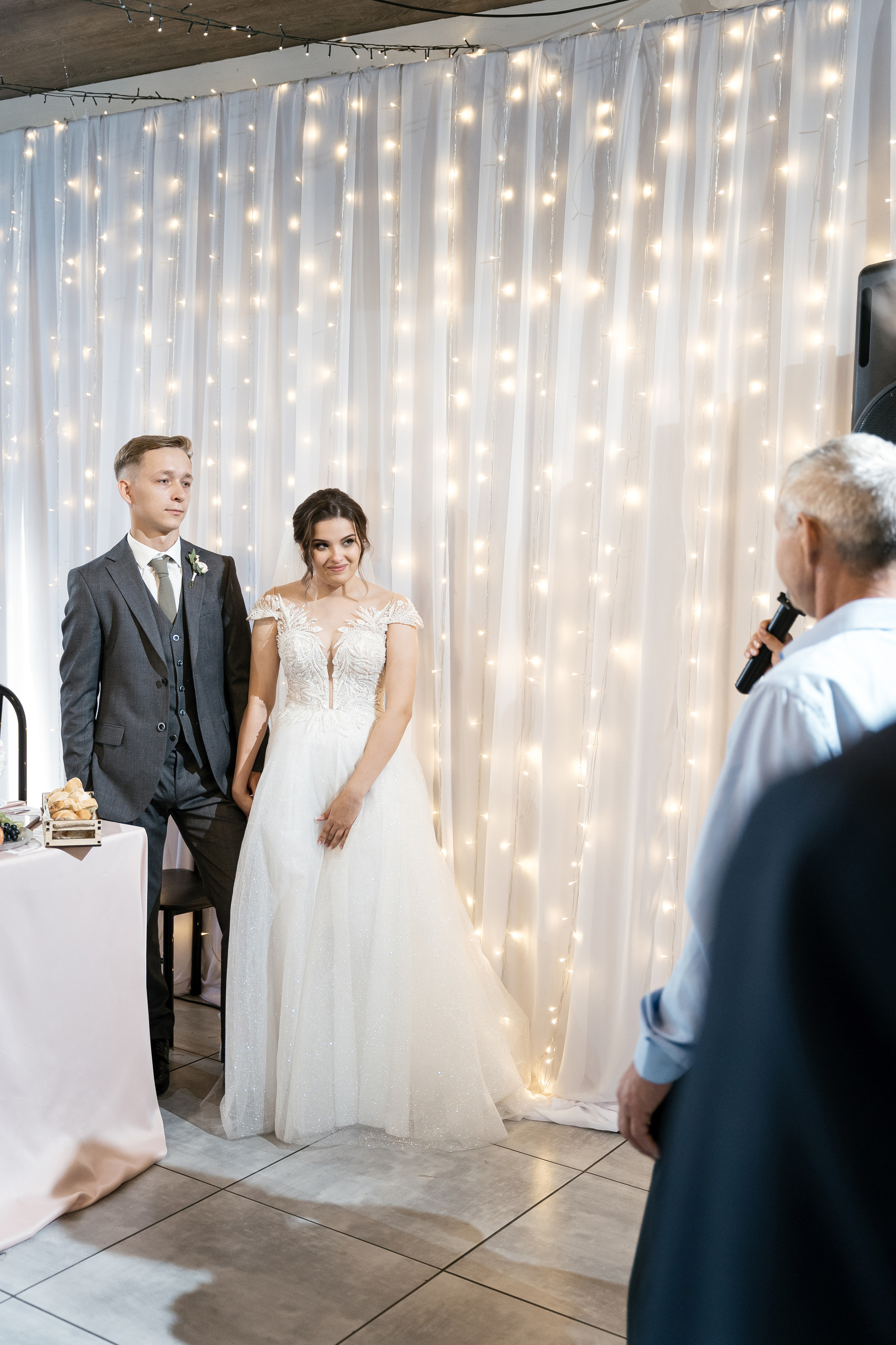 05.09.2021 Wedding day. Фотограф Томск, Новосибирск Влад Свириденко