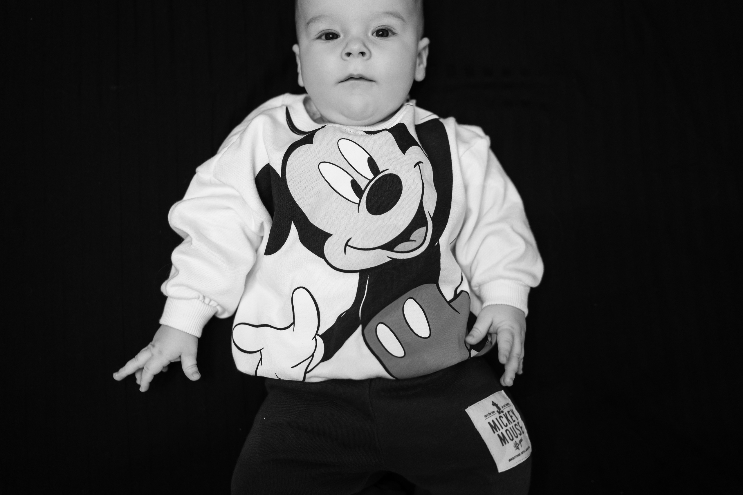 26.09.2021 Family. Фотограф Томск, Новосибирск Влад Свириденко