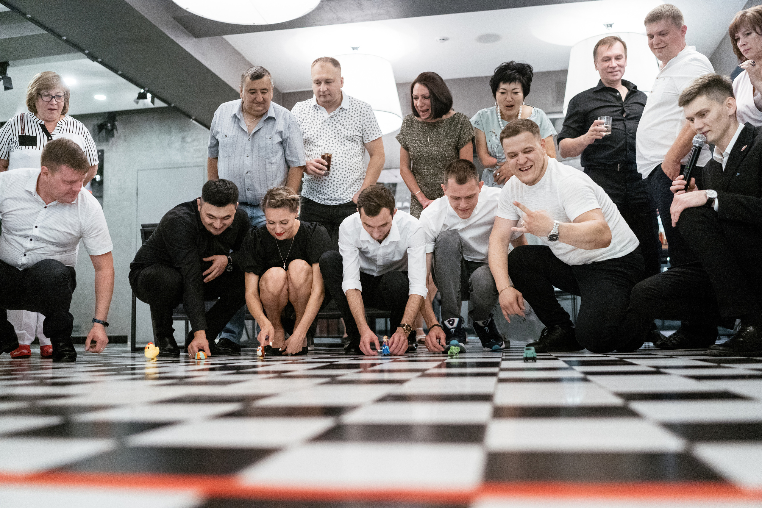 10.07.2021 Wedding day. Фотограф Томск, Новосибирск Влад Свириденко