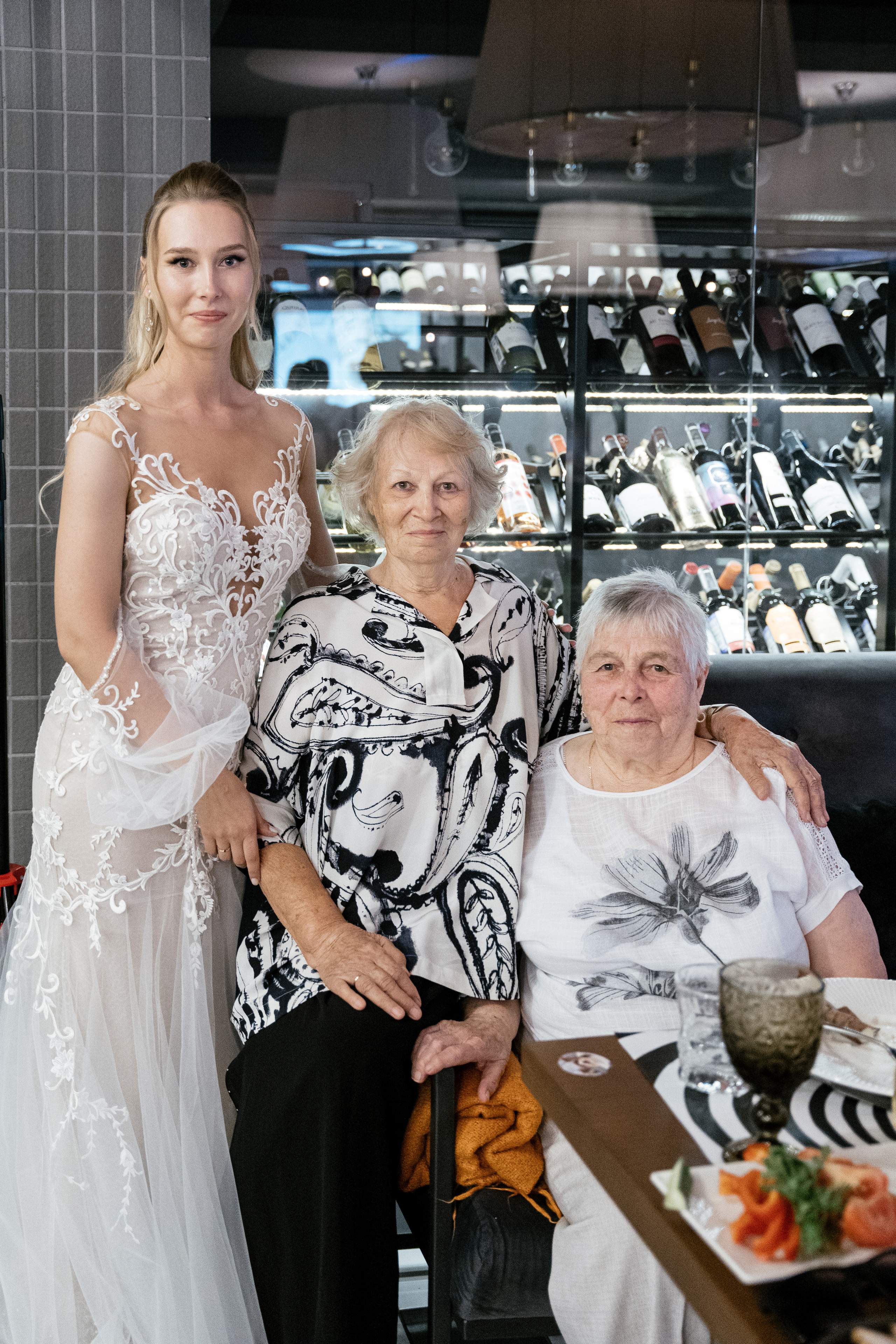 10.07.2021 Wedding day. Фотограф Томск, Новосибирск Влад Свириденко