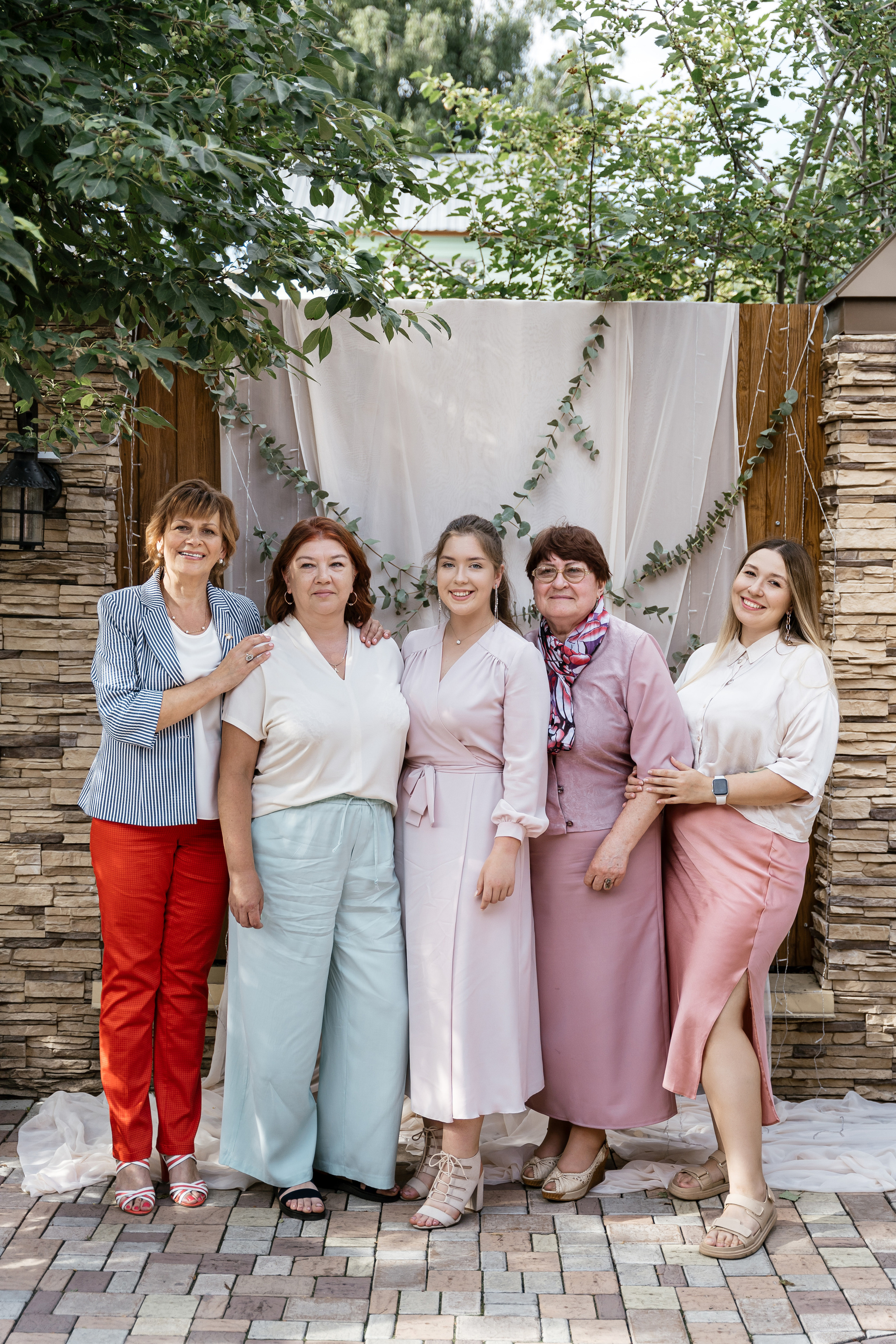 14.07.2021 Wedding day. Фотограф Томск, Новосибирск Влад Свириденко