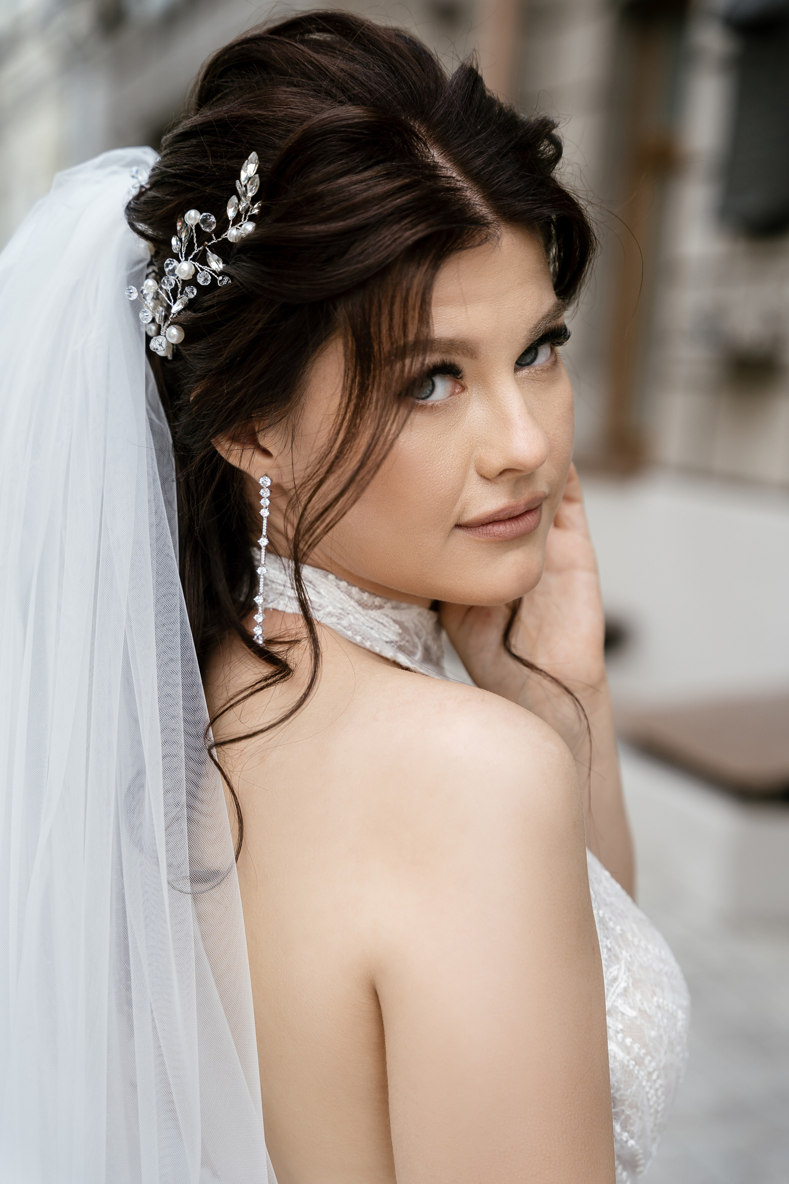 16.07.2021 Wedding day. Фотограф Томск, Новосибирск Влад Свириденко