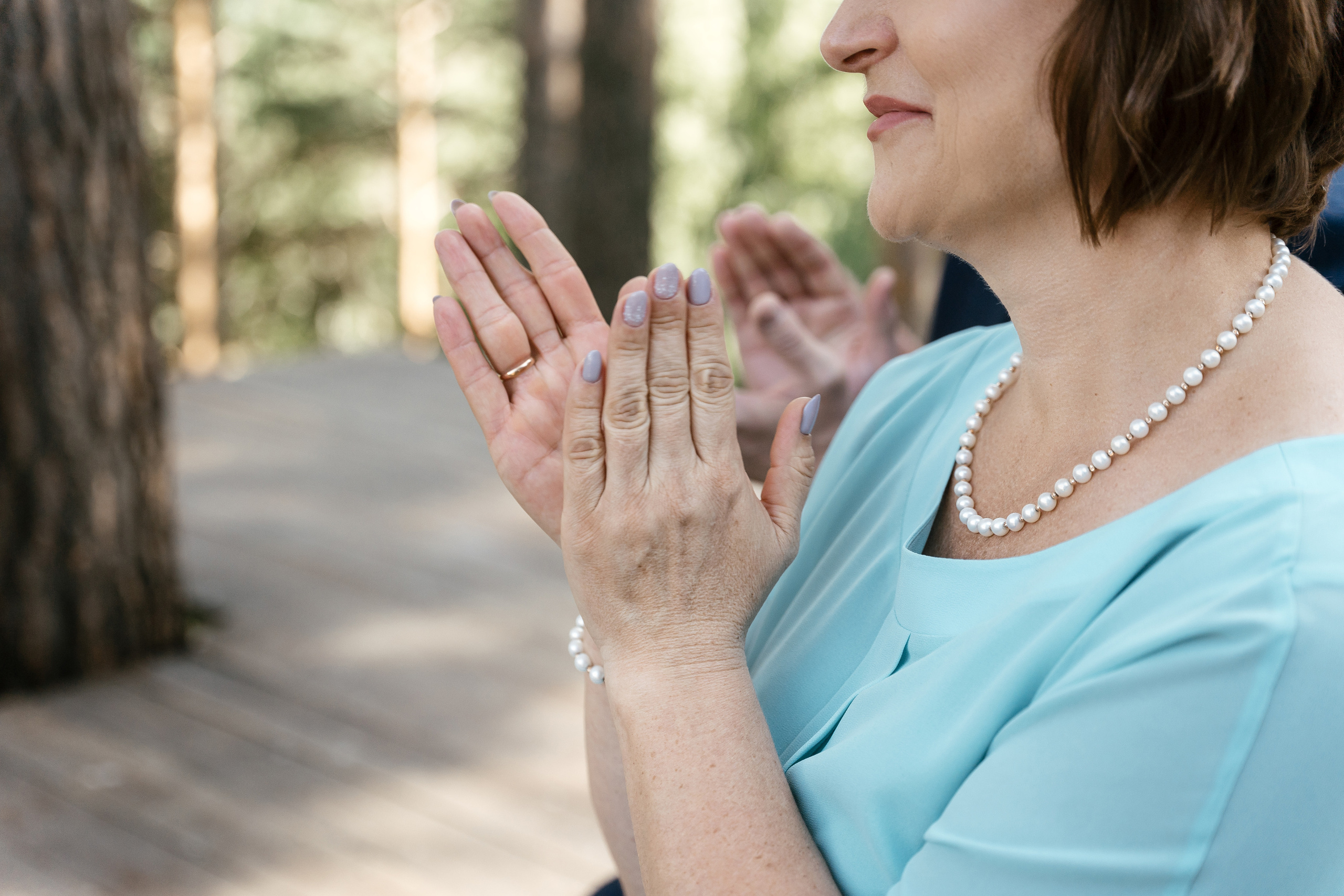 29.07.2021 Wedding day for guests. Фотограф Томск, Новосибирск Влад Свириденко
