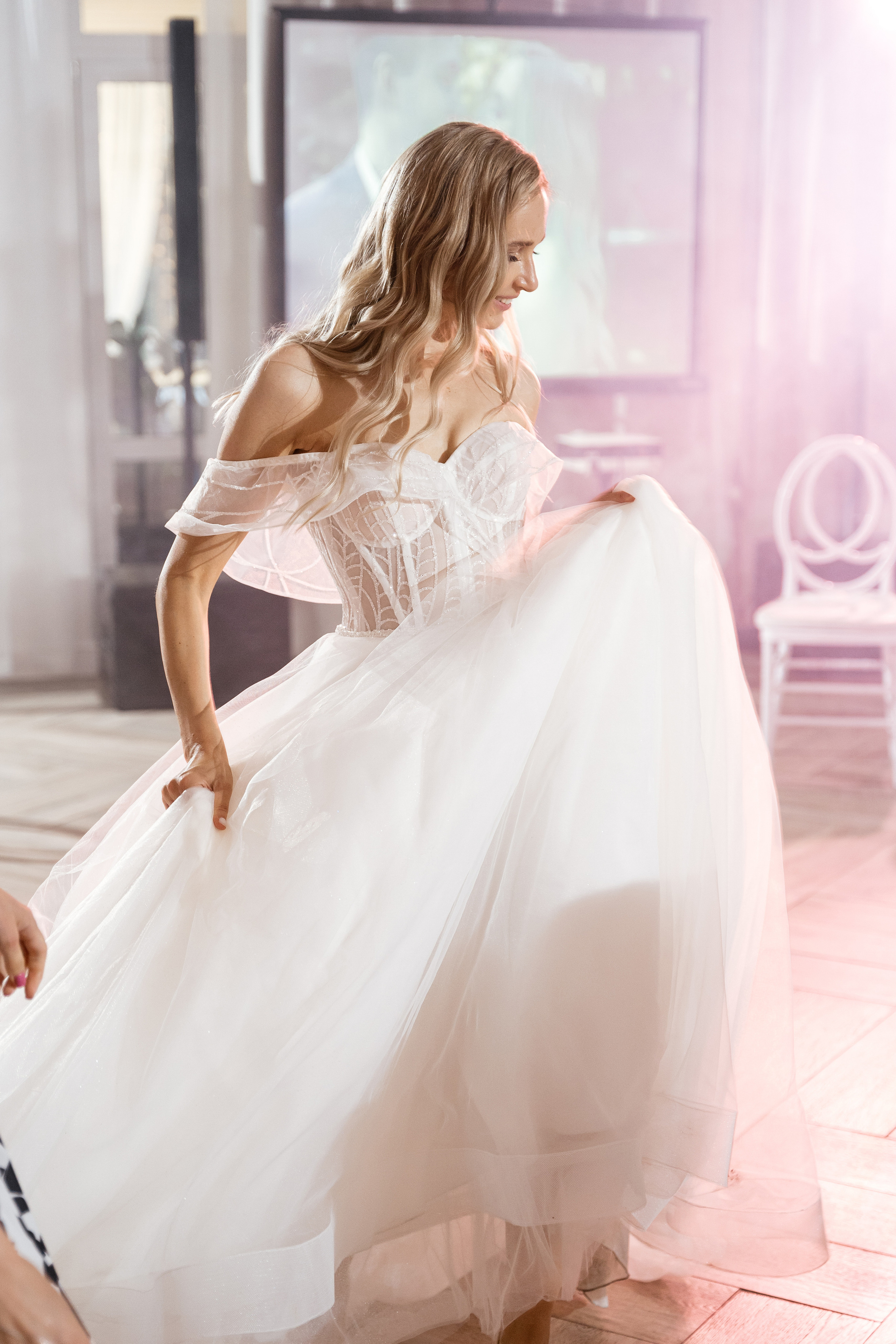 18.08.2021 Wedding day. Фотограф Томск, Новосибирск Влад Свириденко