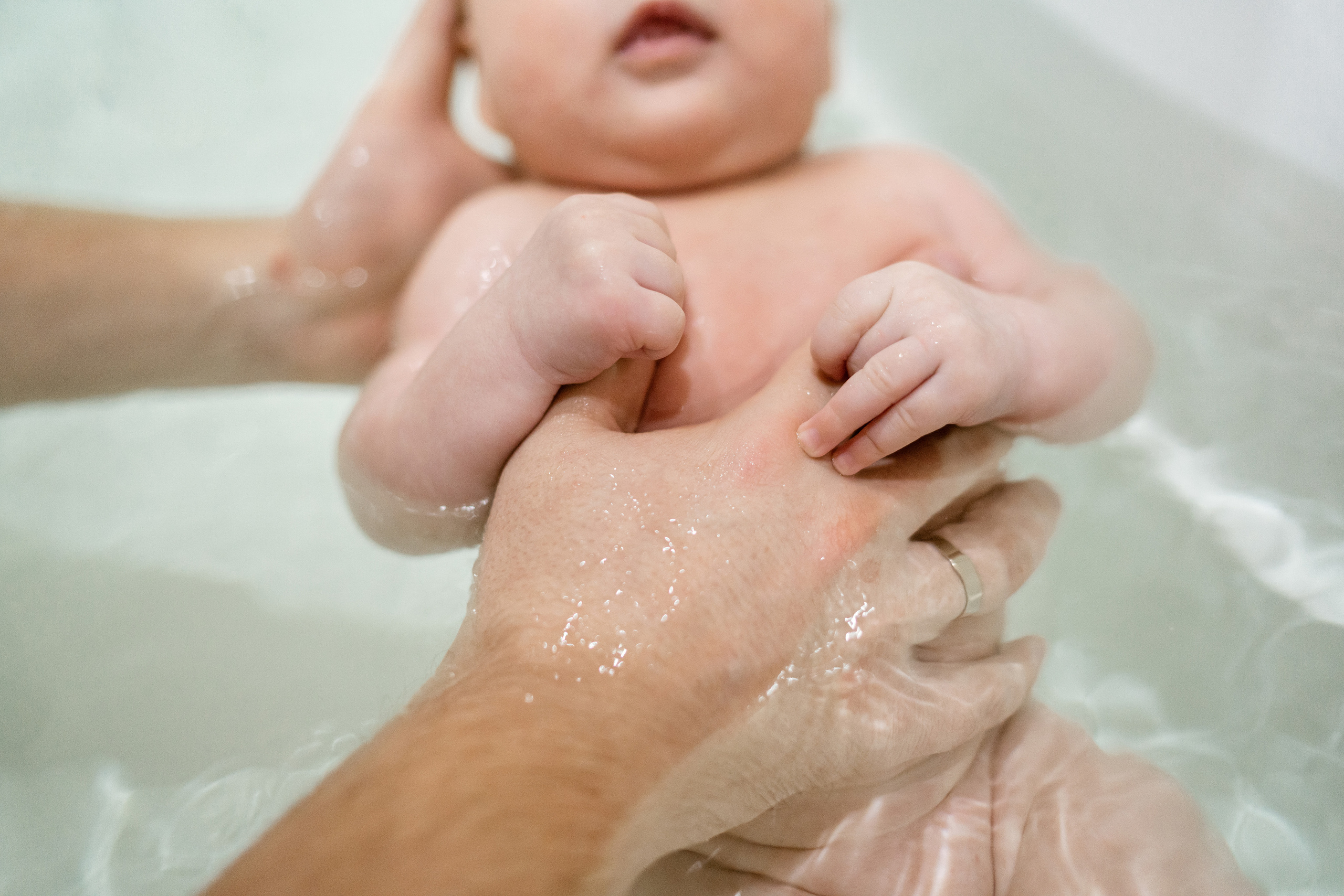 Little Girl. Фотограф Томск, Новосибирск Влад Свириденко