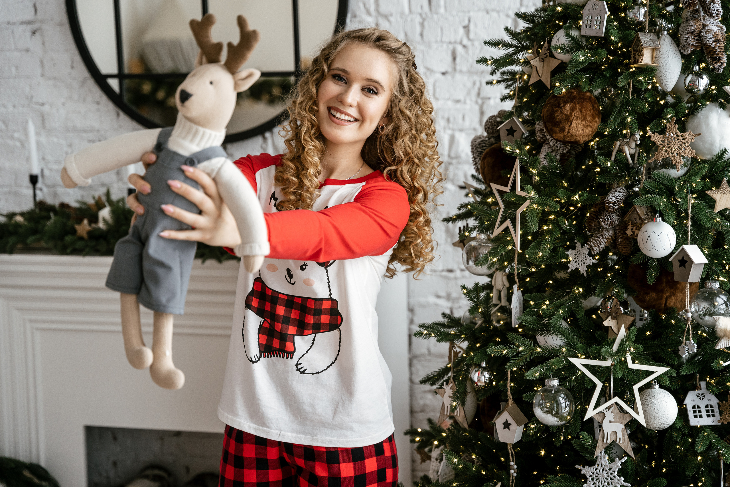 14.11.2021 Family. Фотограф Томск, Новосибирск Влад Свириденко