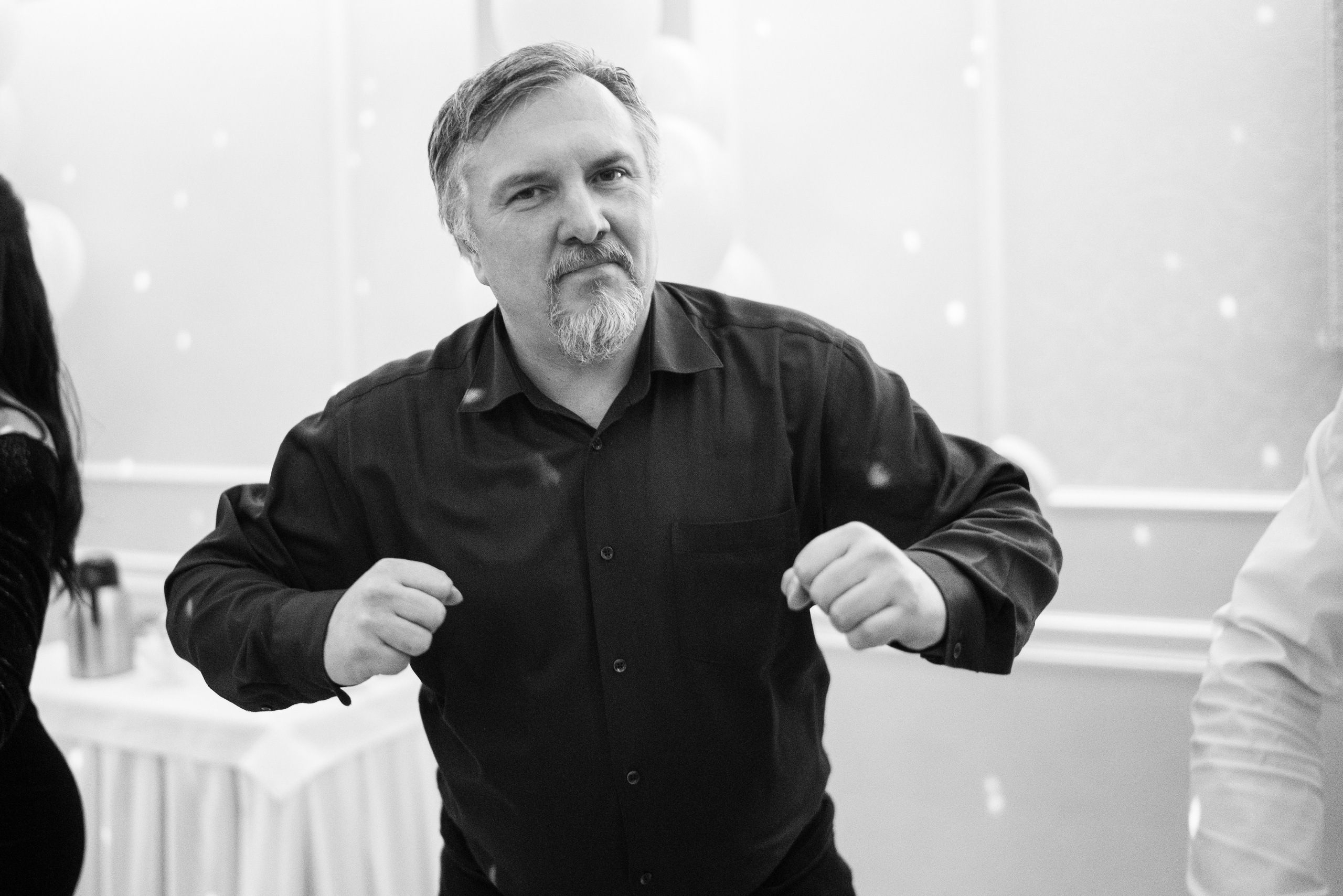 23.11.2021. Фотограф Томск, Новосибирск Влад Свириденко