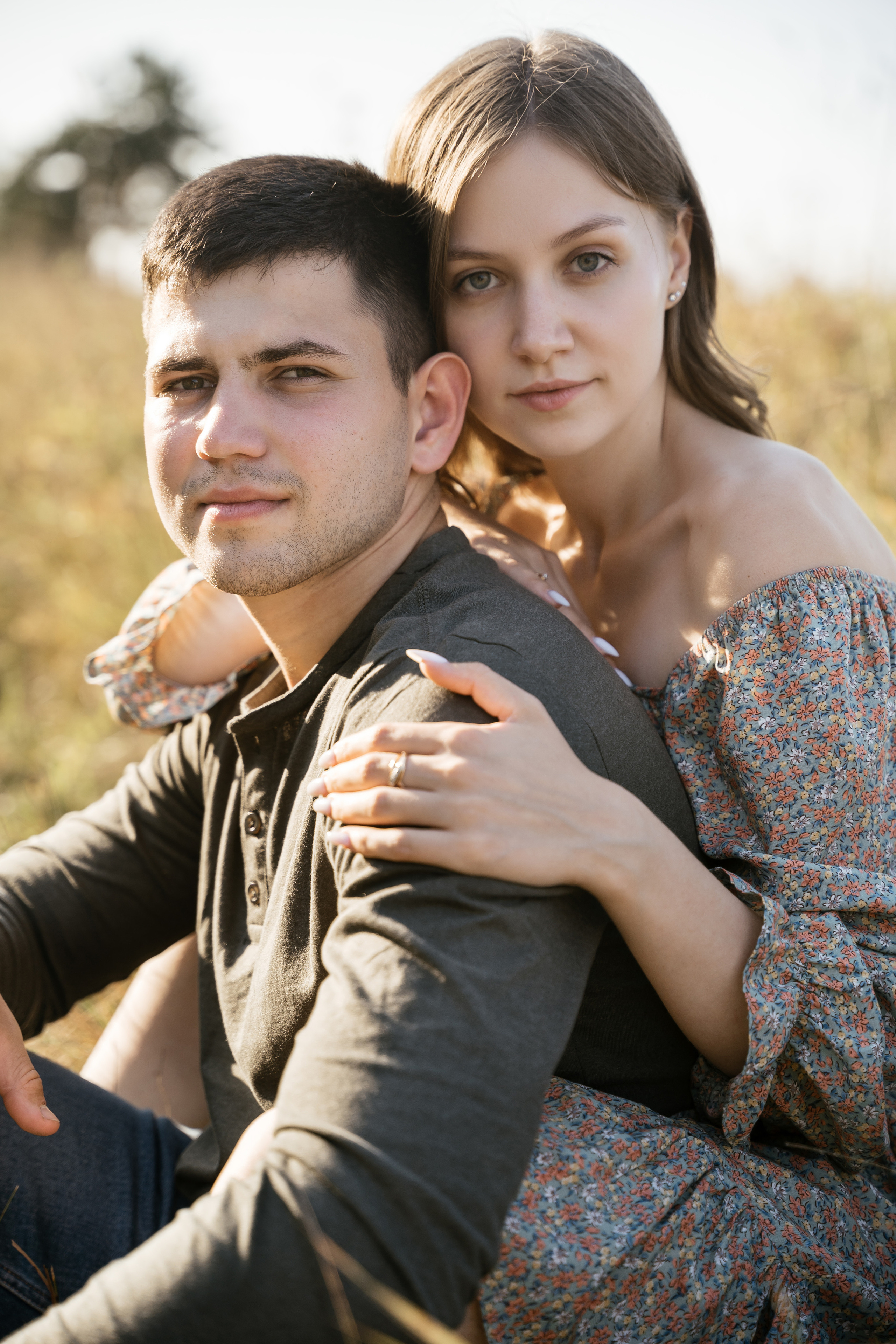 06.09.2021. Фотограф Томск, Новосибирск Влад Свириденко