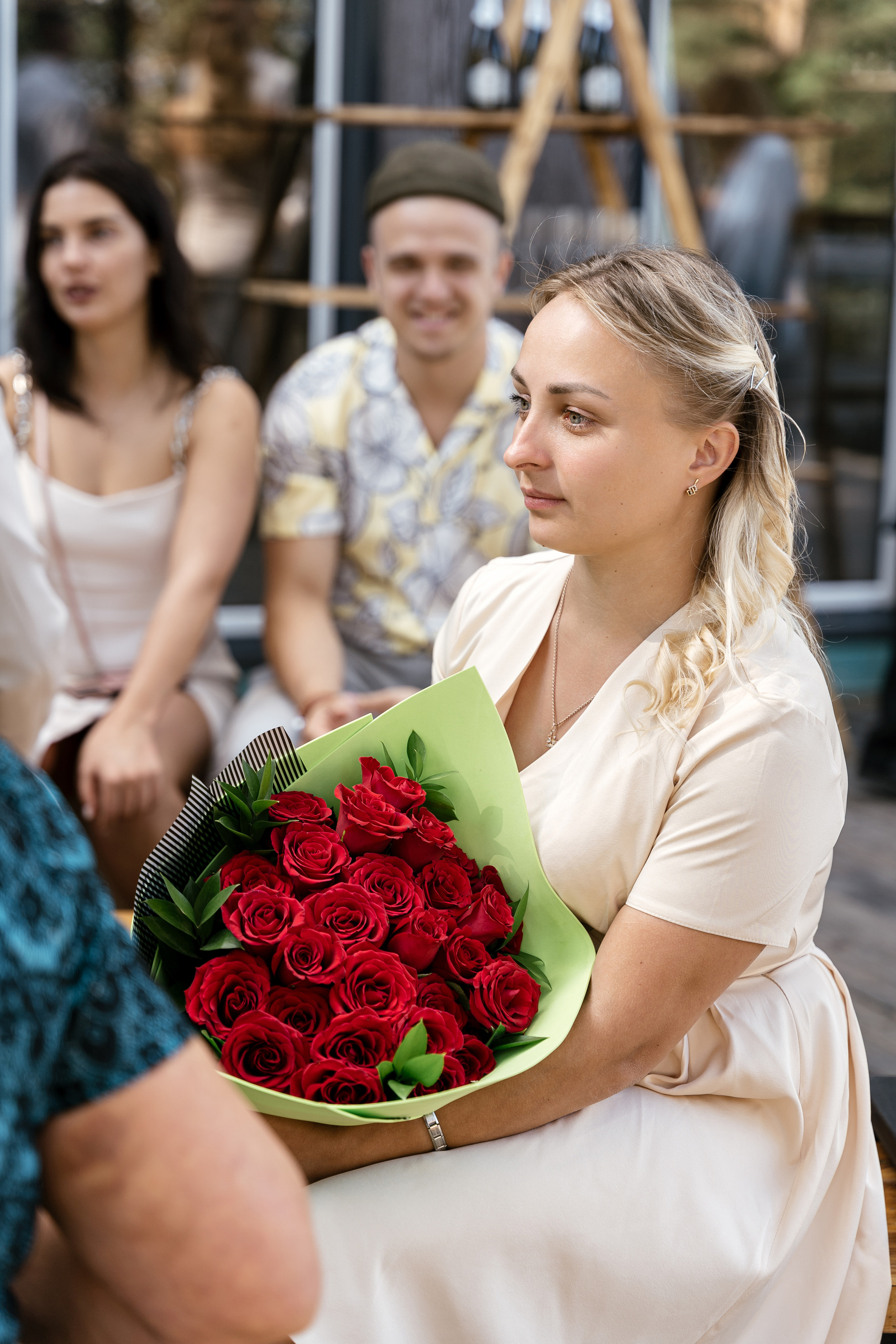 29.07.2021 Wedding day. Фотограф Томск, Новосибирск Влад Свириденко