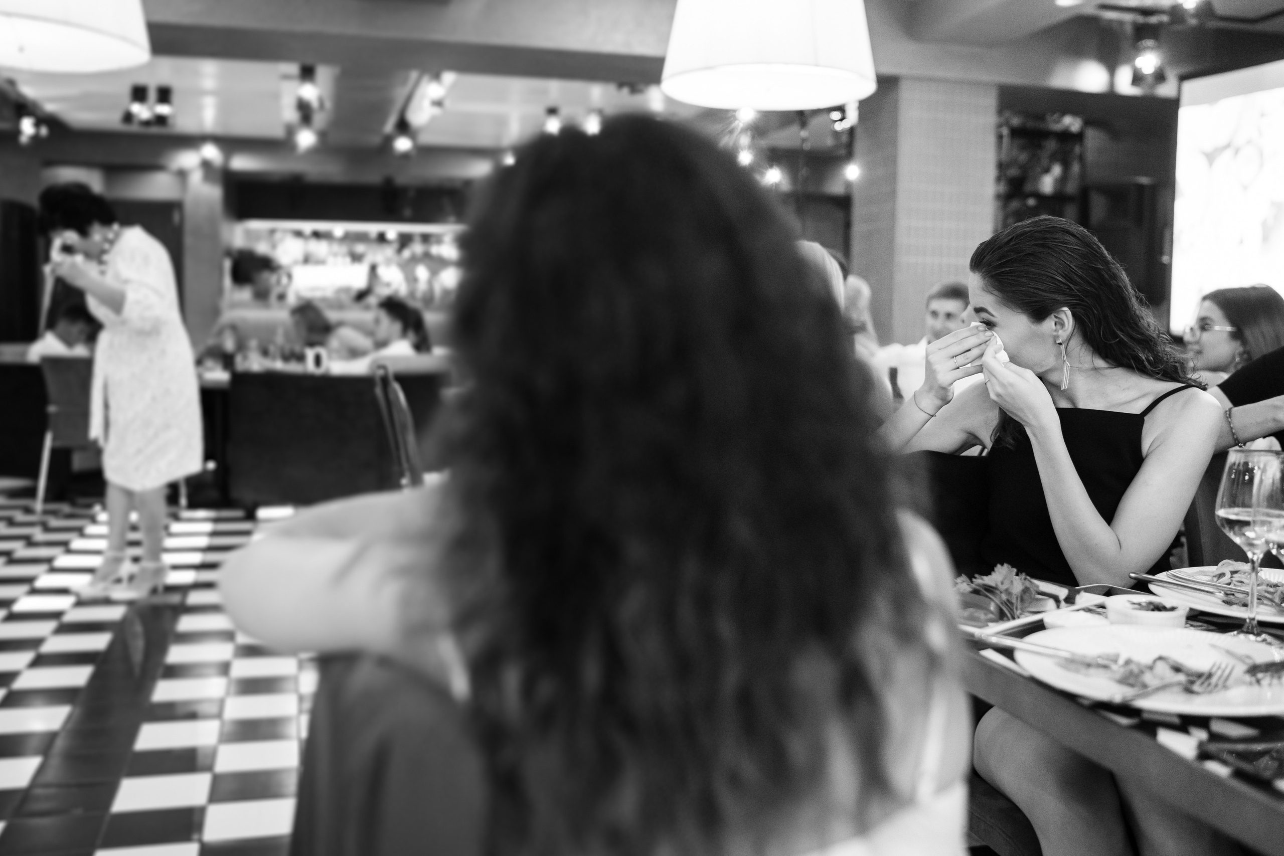 10.07.2021 Wedding day. Фотограф Томск, Новосибирск Влад Свириденко