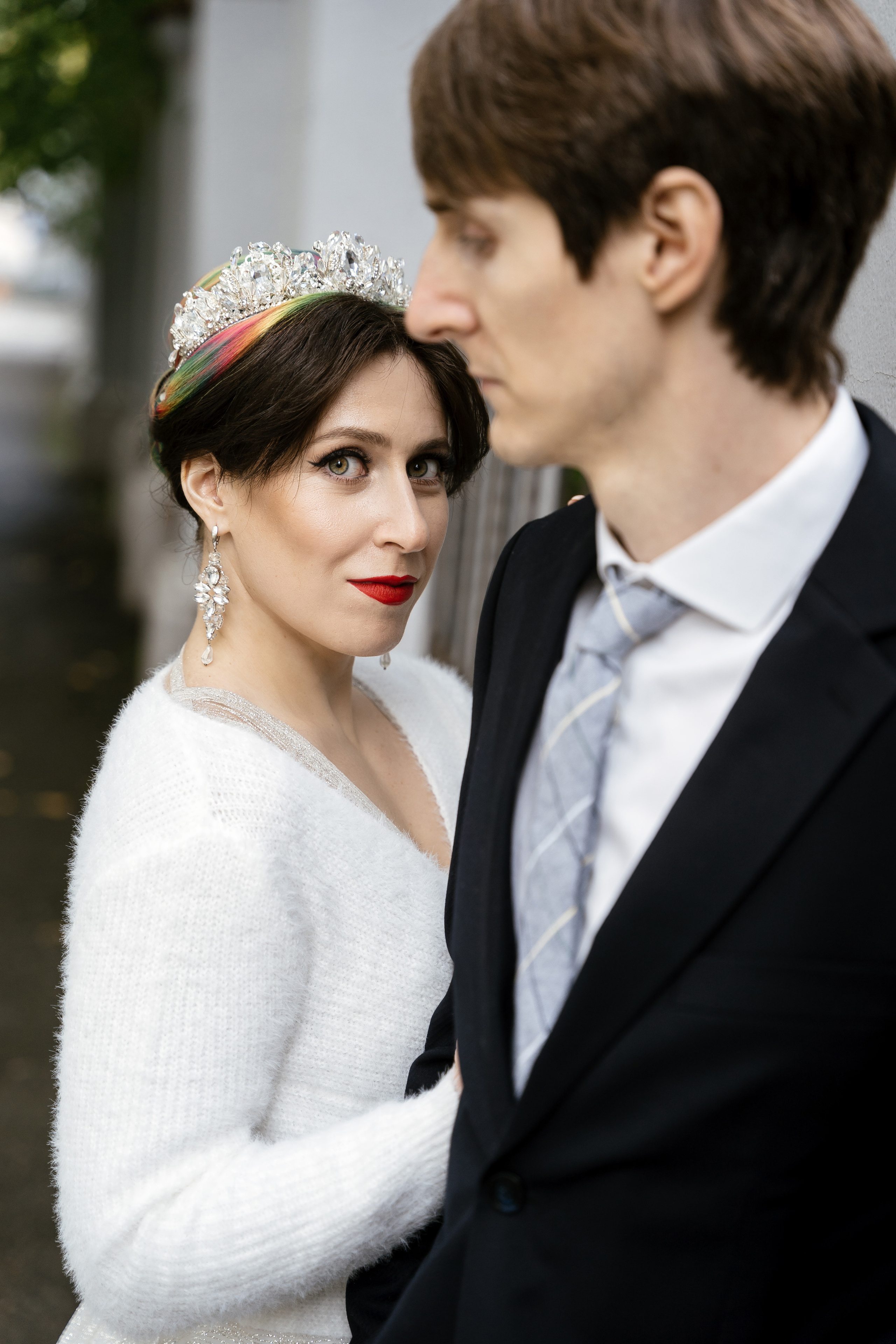 23.09.2021 Wedding day. Фотограф Томск, Новосибирск Влад Свириденко