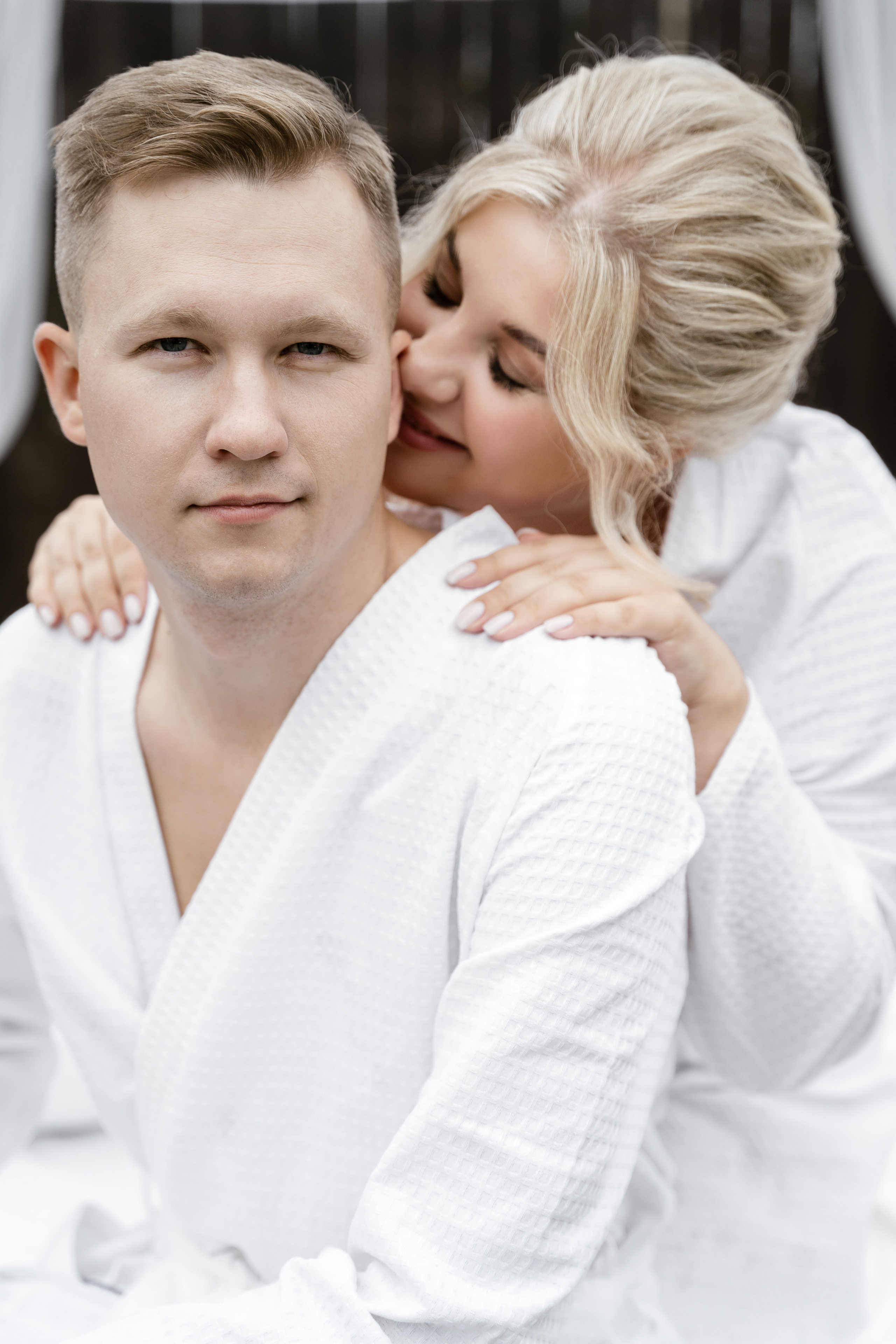 23.08.2021 Wedding day. Фотограф Томск, Новосибирск Влад Свириденко