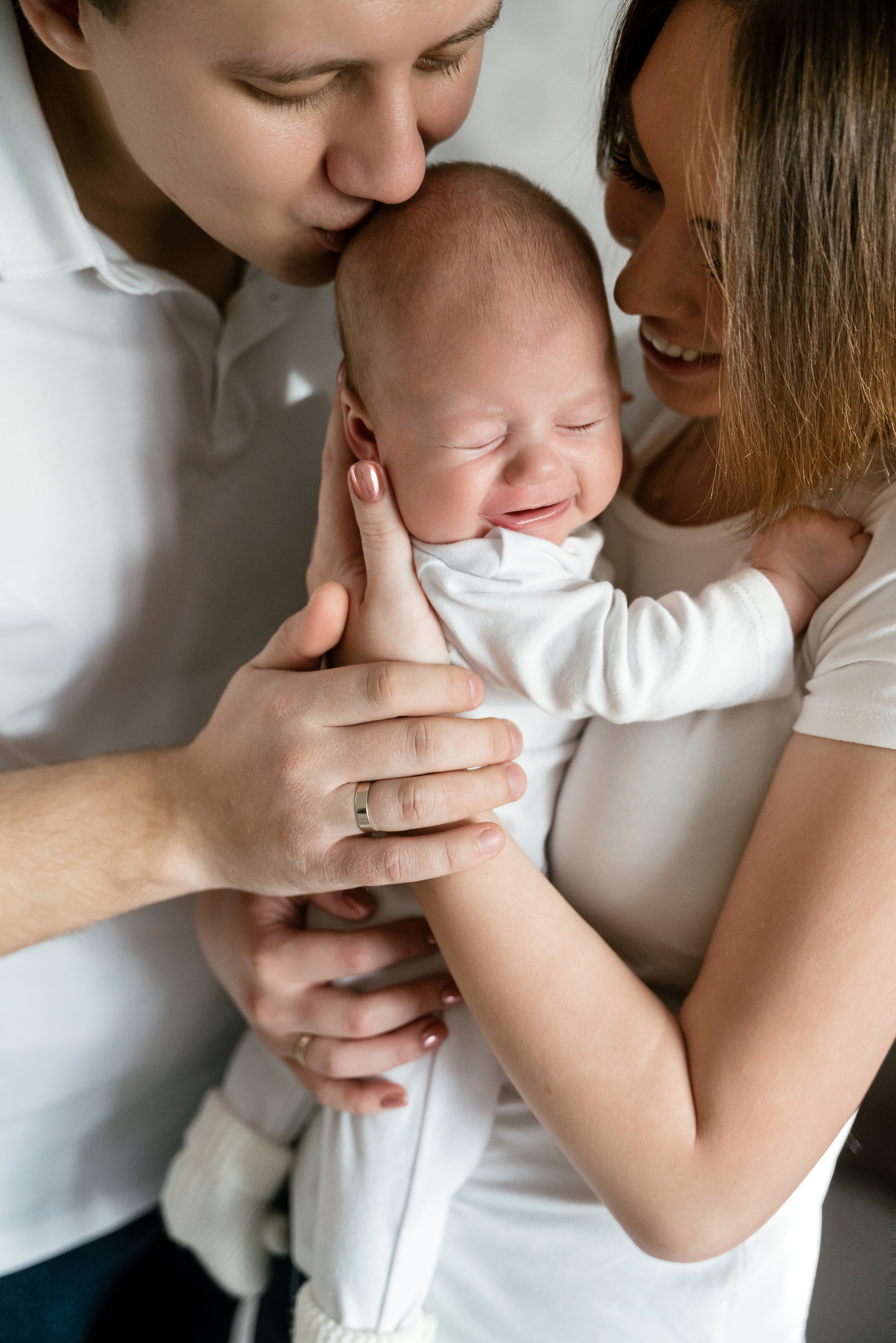Little Girl. Фотограф Томск, Новосибирск Влад Свириденко