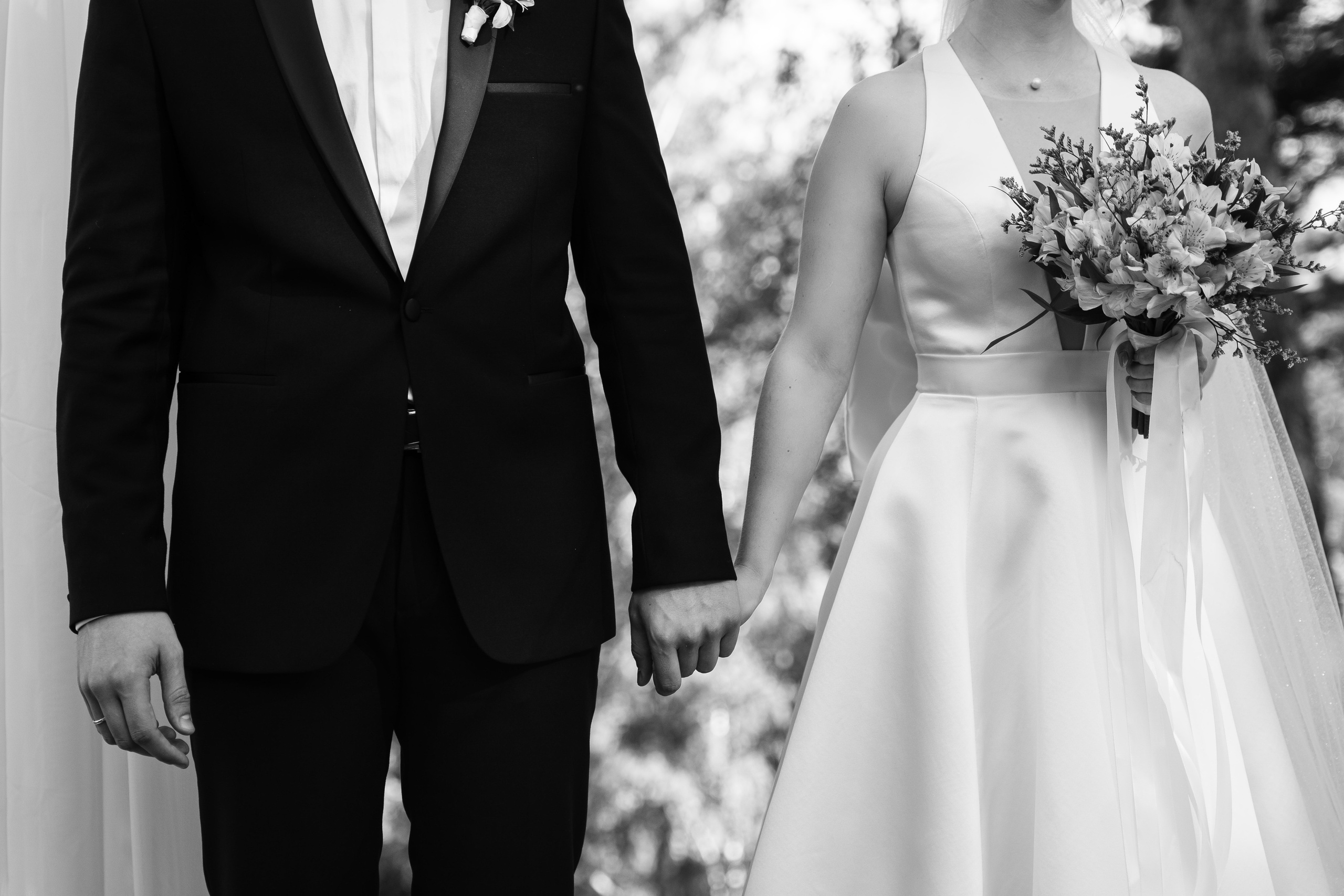 29.07.2021 Wedding day. Фотограф Томск, Новосибирск Влад Свириденко