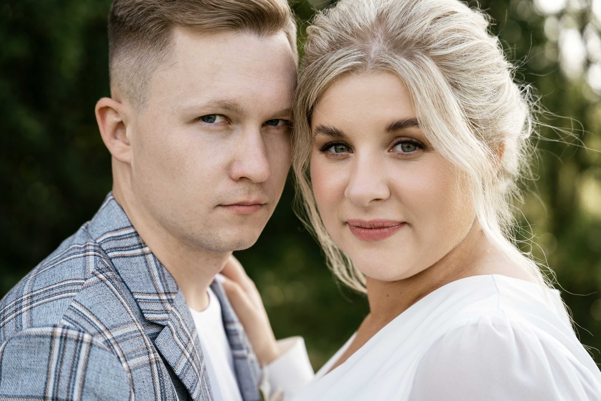 23.08.2021 Wedding day. Фотограф Томск, Новосибирск Влад Свириденко