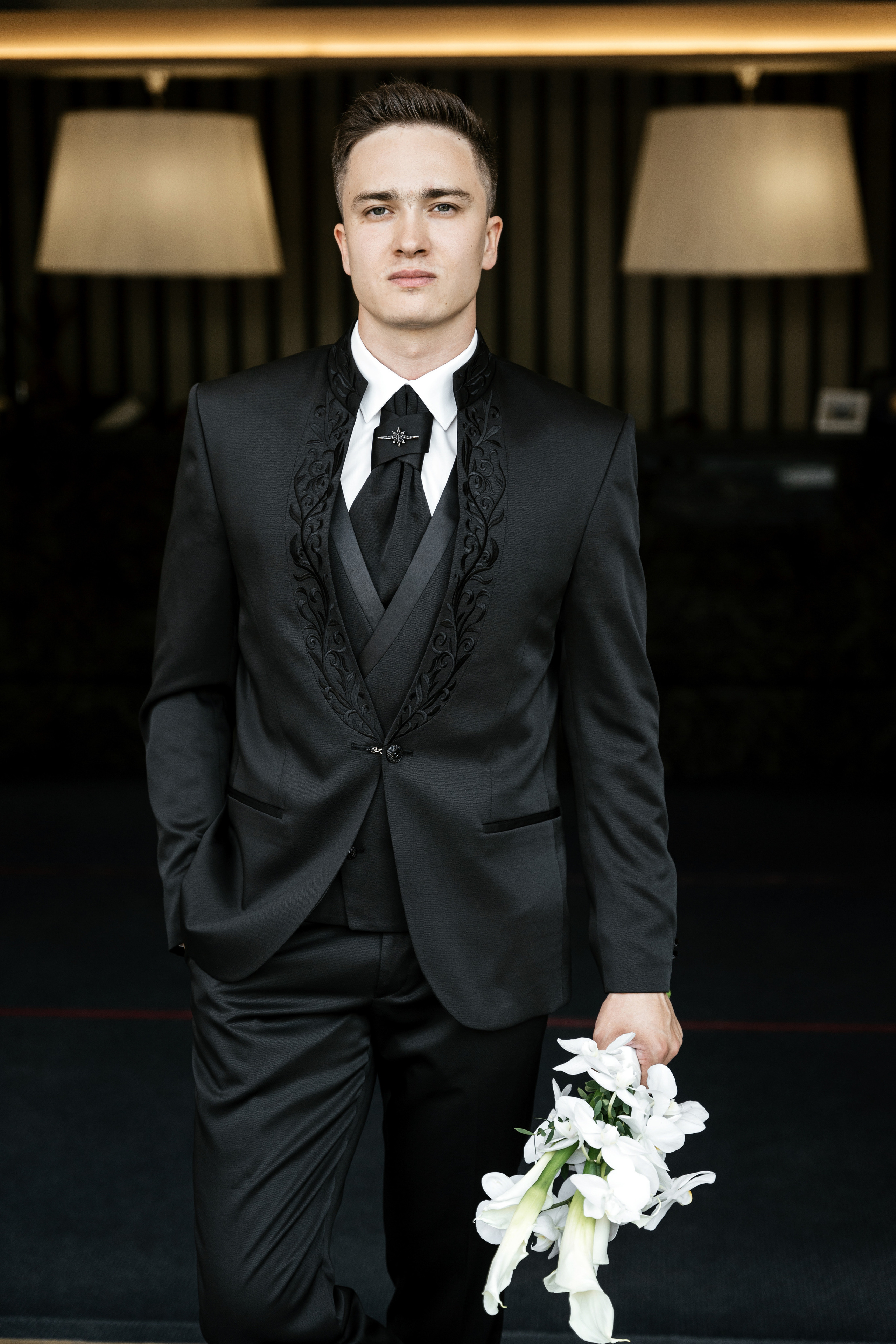 10.07.2021 Wedding day. Фотограф Томск, Новосибирск Влад Свириденко