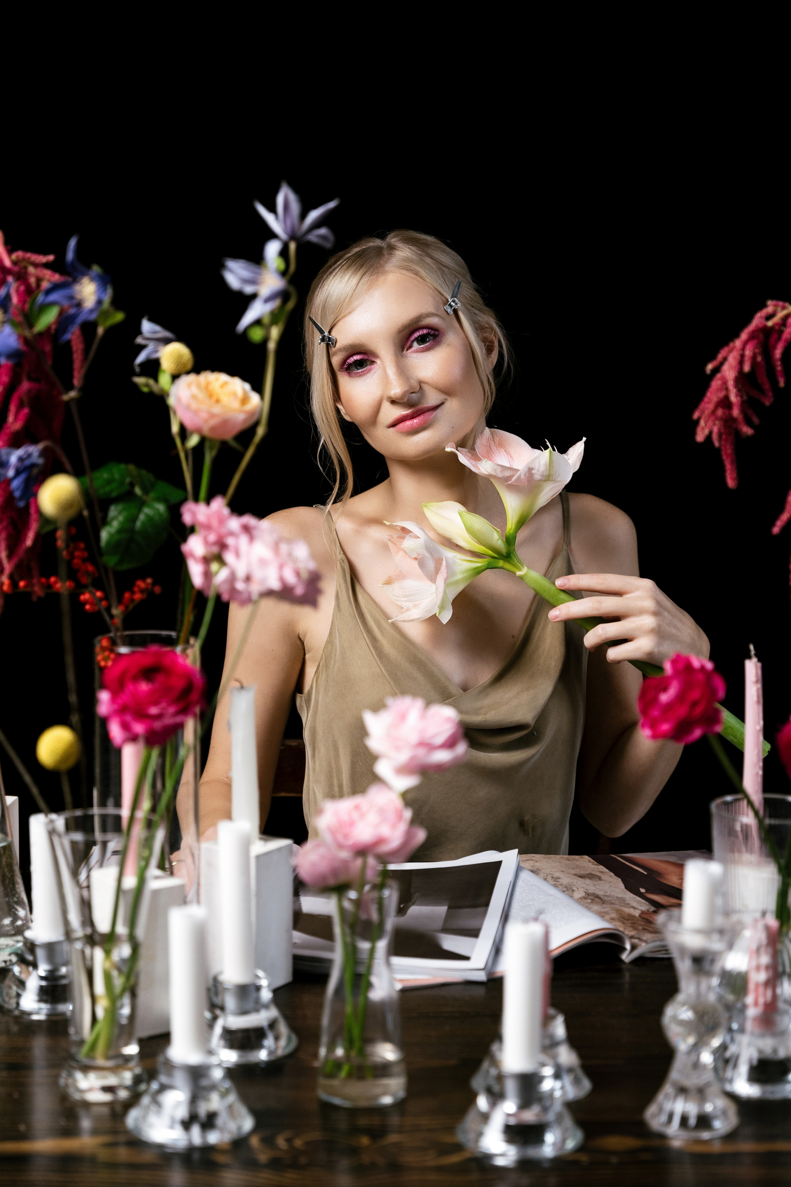 KW. Фотограф Томск, Новосибирск Влад Свириденко