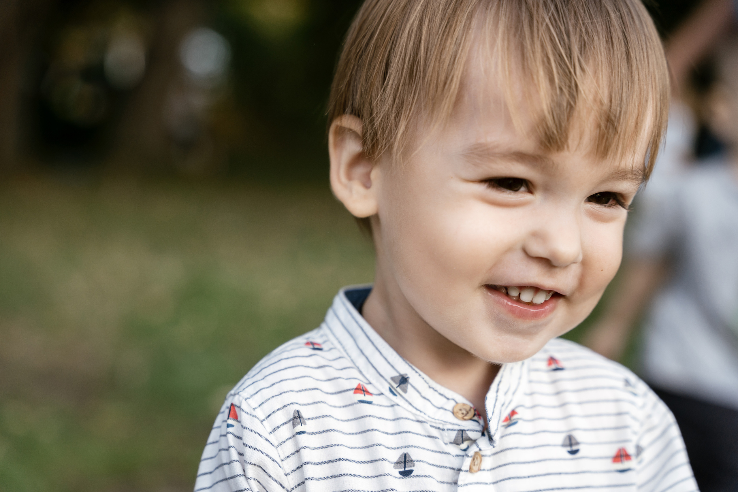 24.08.2021. Фотограф Томск, Новосибирск Влад Свириденко