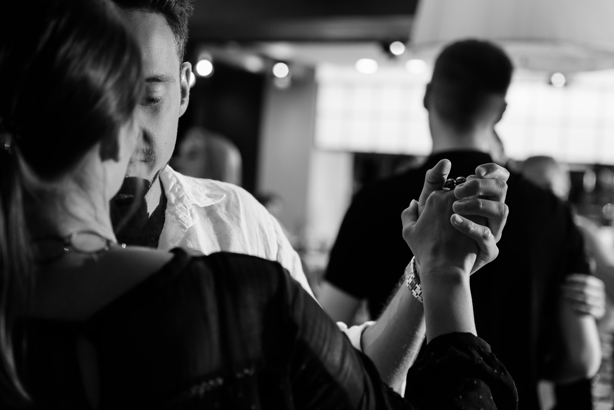 10.07.2021 Wedding day. Фотограф Томск, Новосибирск Влад Свириденко