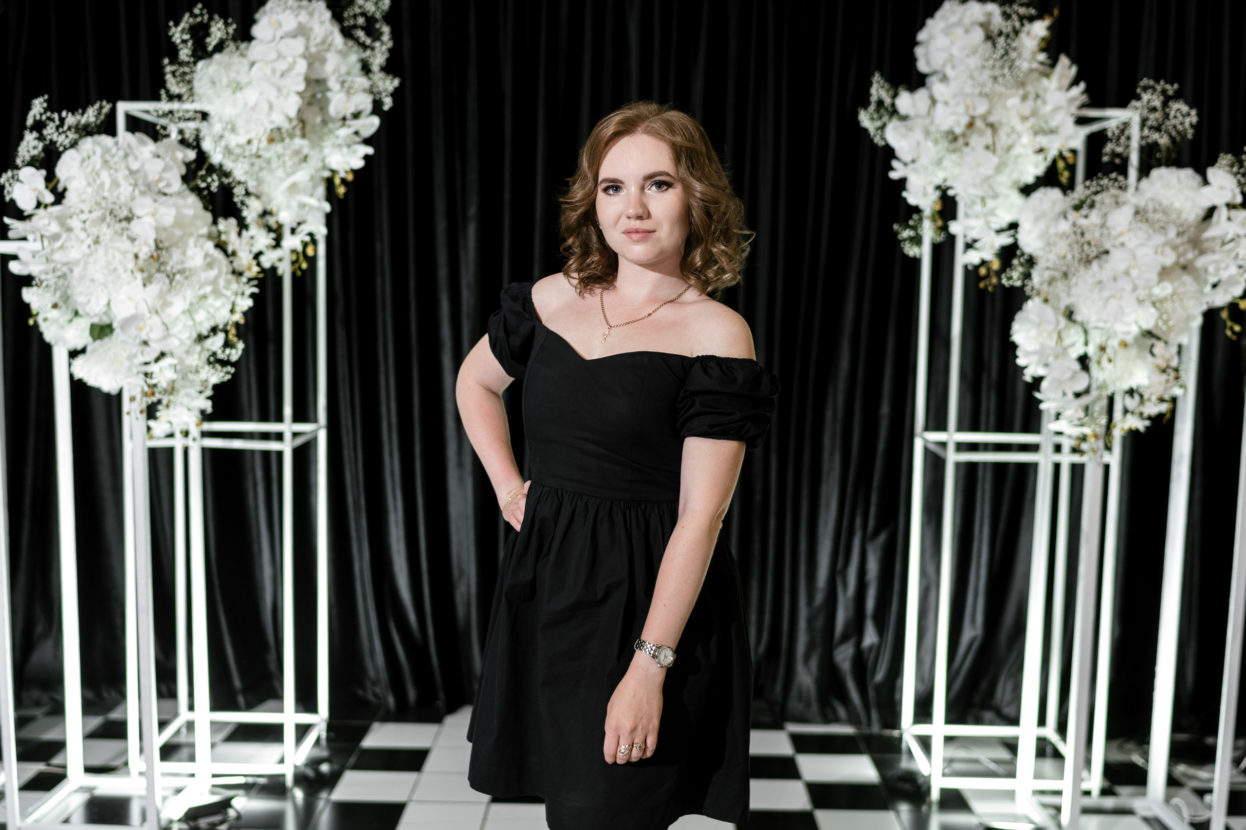 10.07.2021 Wedding day. Фотограф Томск, Новосибирск Влад Свириденко