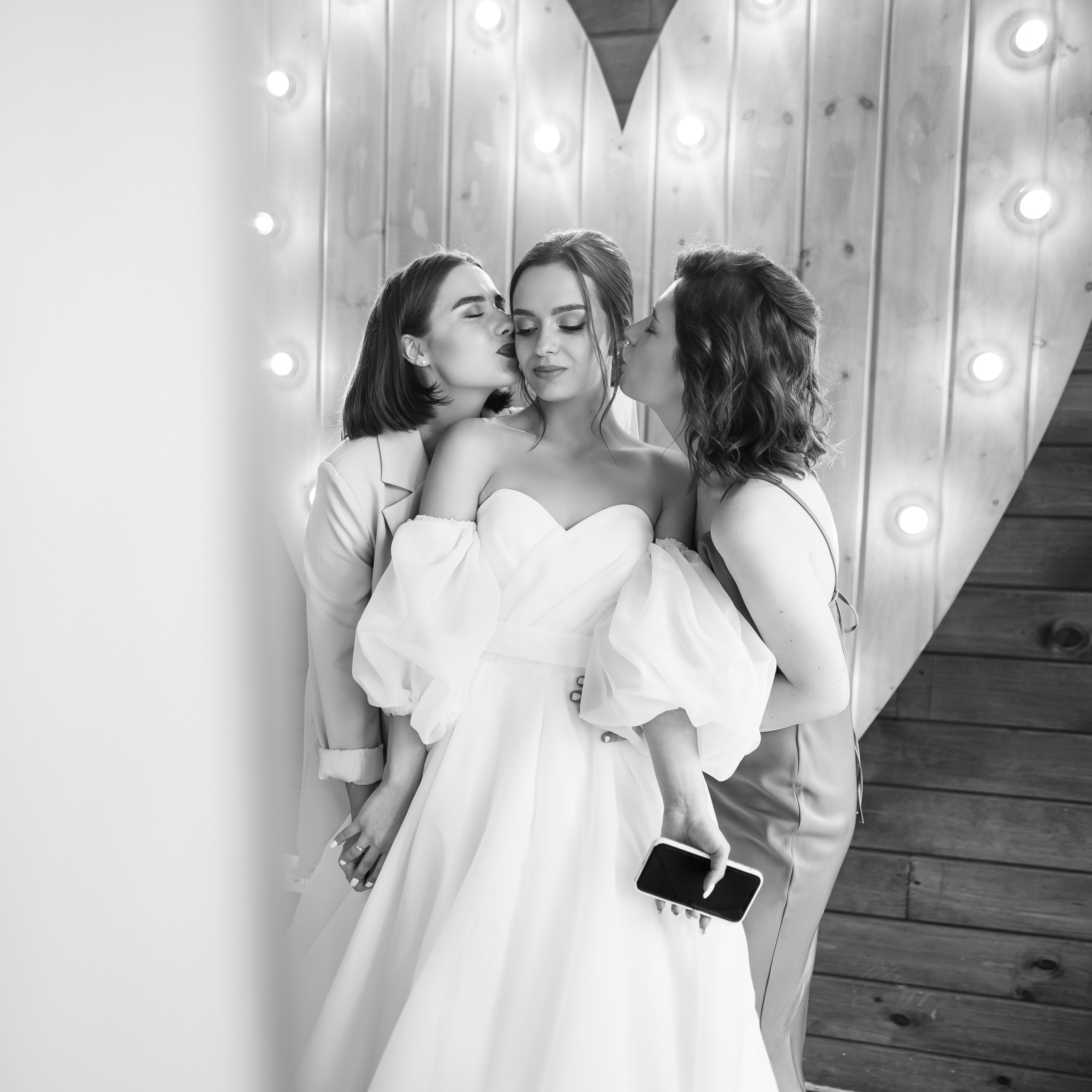 09.08.2021 Wedding day. Фотограф Томск, Новосибирск Влад Свириденко