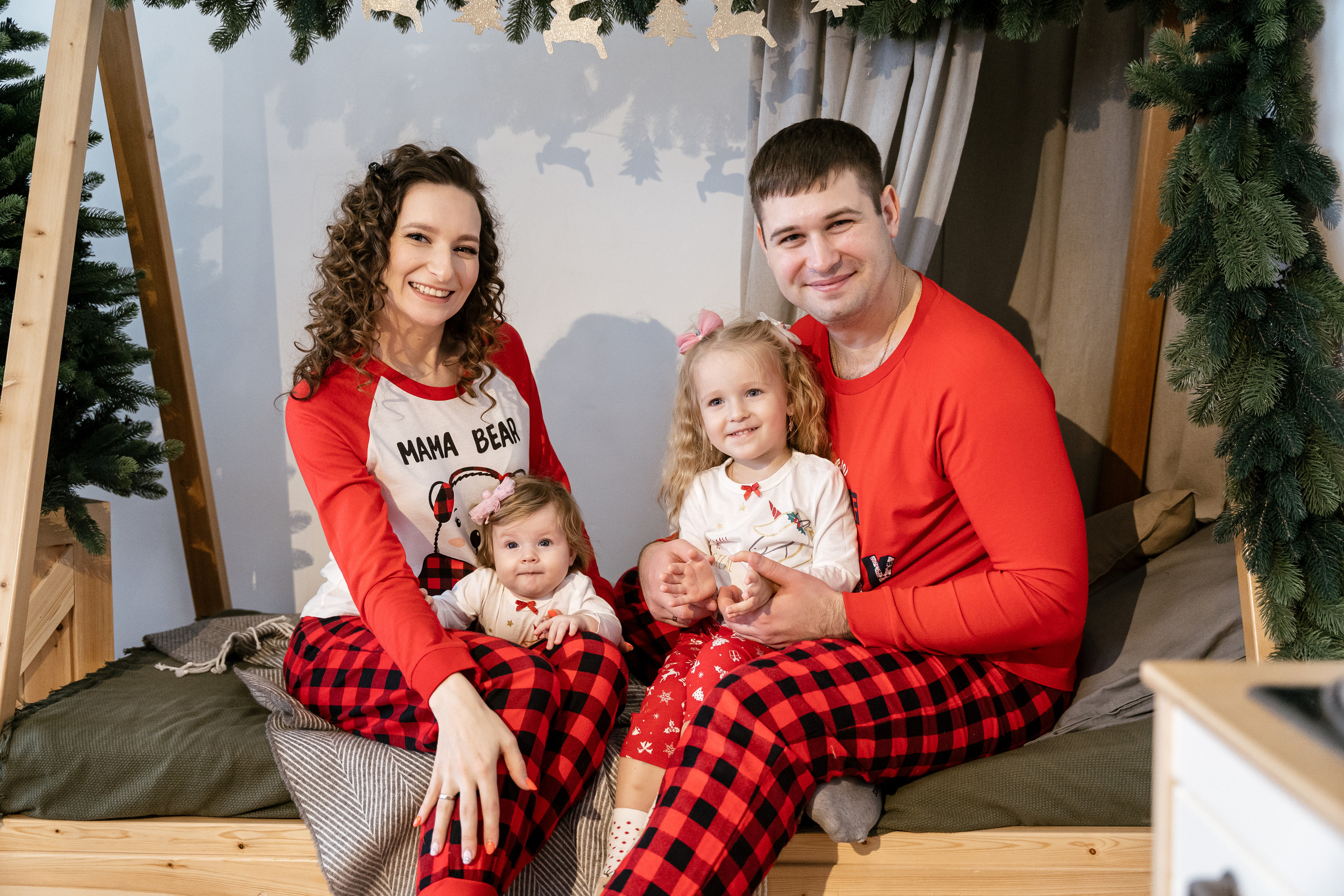 14.11.2021 Family. Фотограф Томск, Новосибирск Влад Свириденко