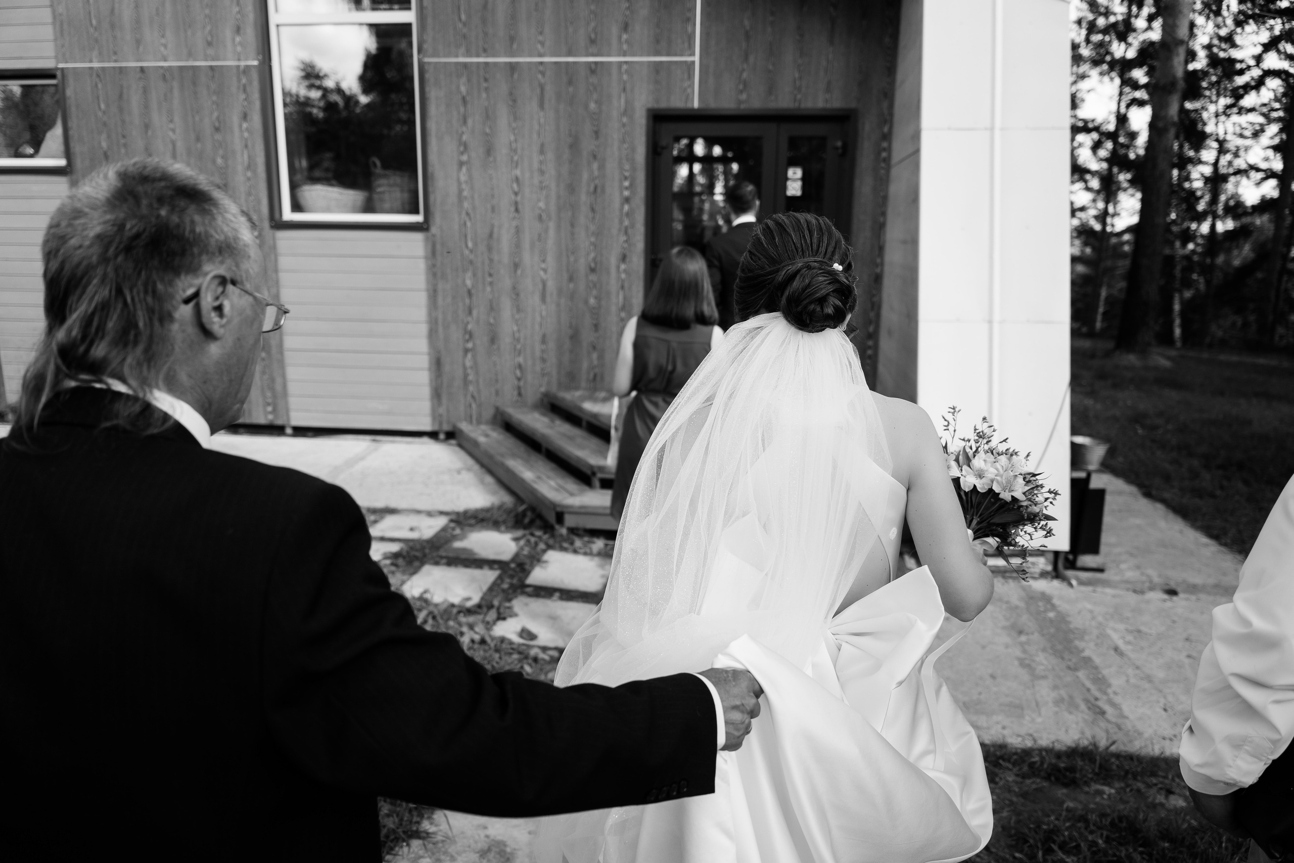 29.07.2021 Wedding day. Фотограф Томск, Новосибирск Влад Свириденко
