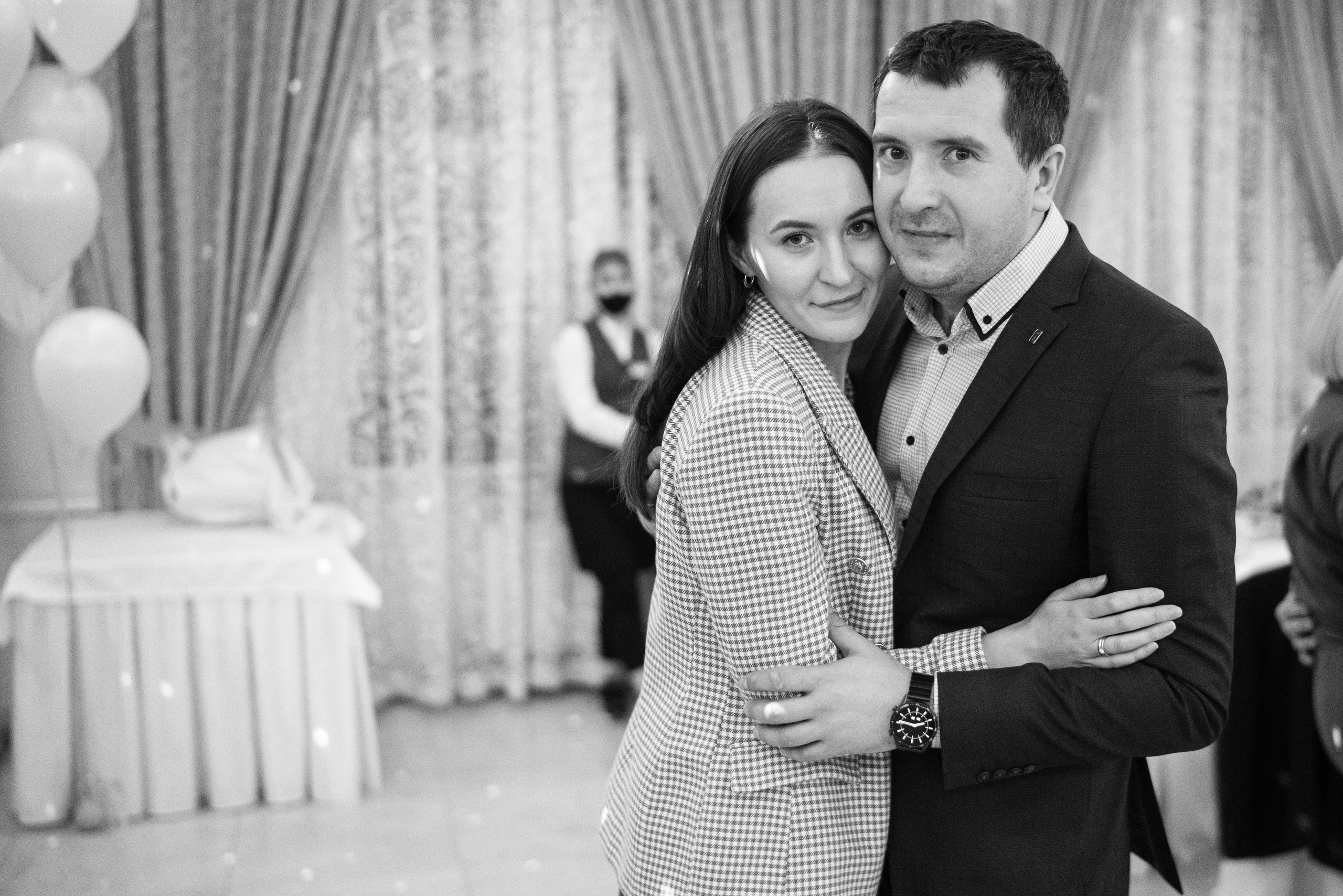 23.11.2021. Фотограф Томск, Новосибирск Влад Свириденко