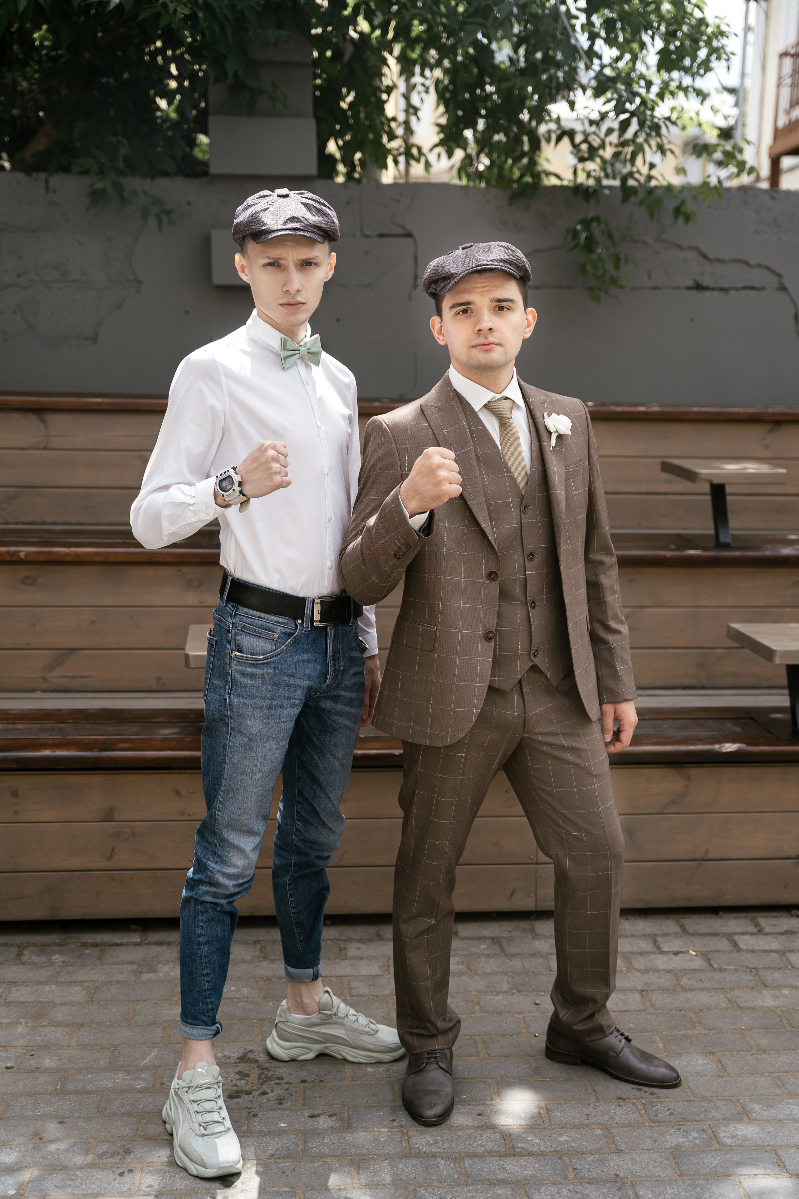 16.07.2021 Wedding day. Фотограф Томск, Новосибирск Влад Свириденко